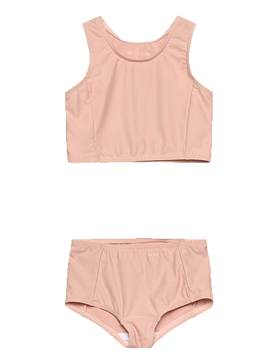 Matancia Bikini. Grs - Bikinier