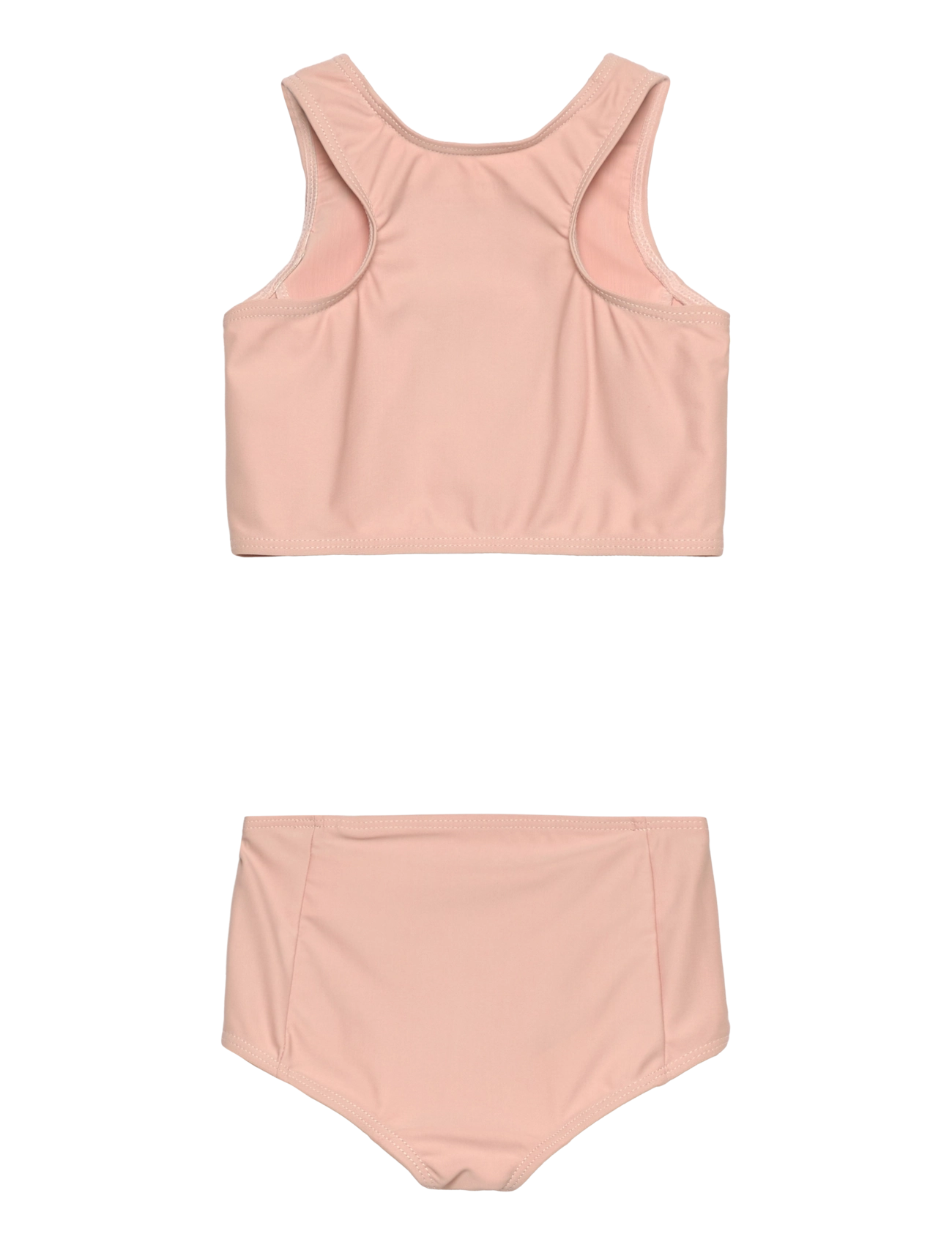 MINI A TURE - MATANCIA bikini. GRS - summer savings - rose dust - 1