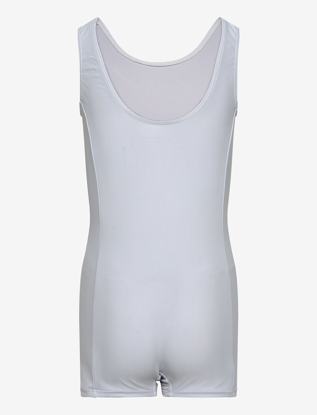 MINI A TURE - MATAJWA swimsuit. GRS - badeanzüge - pearl blue - 2