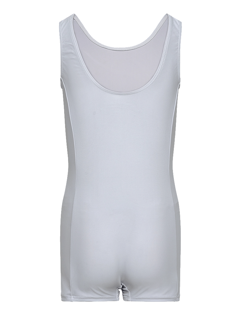 MINI A TURE - MATAJWA swimsuit. GRS - badeanzüge - pearl blue - 2