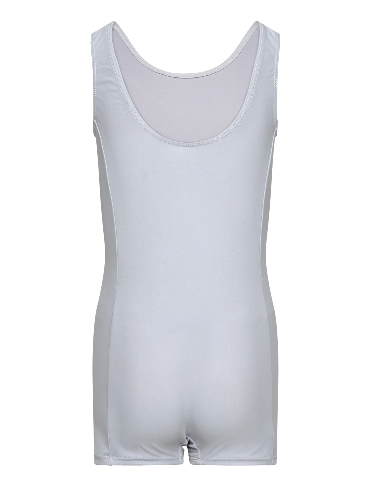 MINI A TURE - MATAJWA swimsuit. GRS - badeanzüge - pearl blue - 2