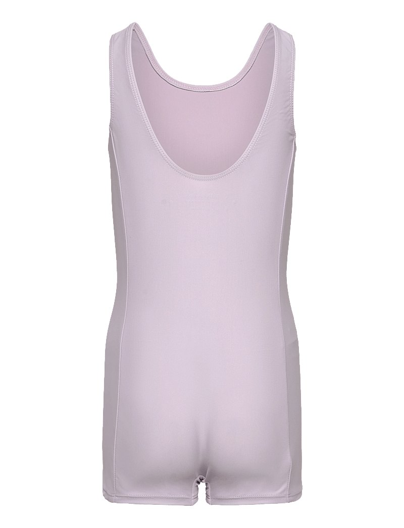 MINI A TURE - MATAJWA swimsuit. GRS - badedragter - thistle - 1