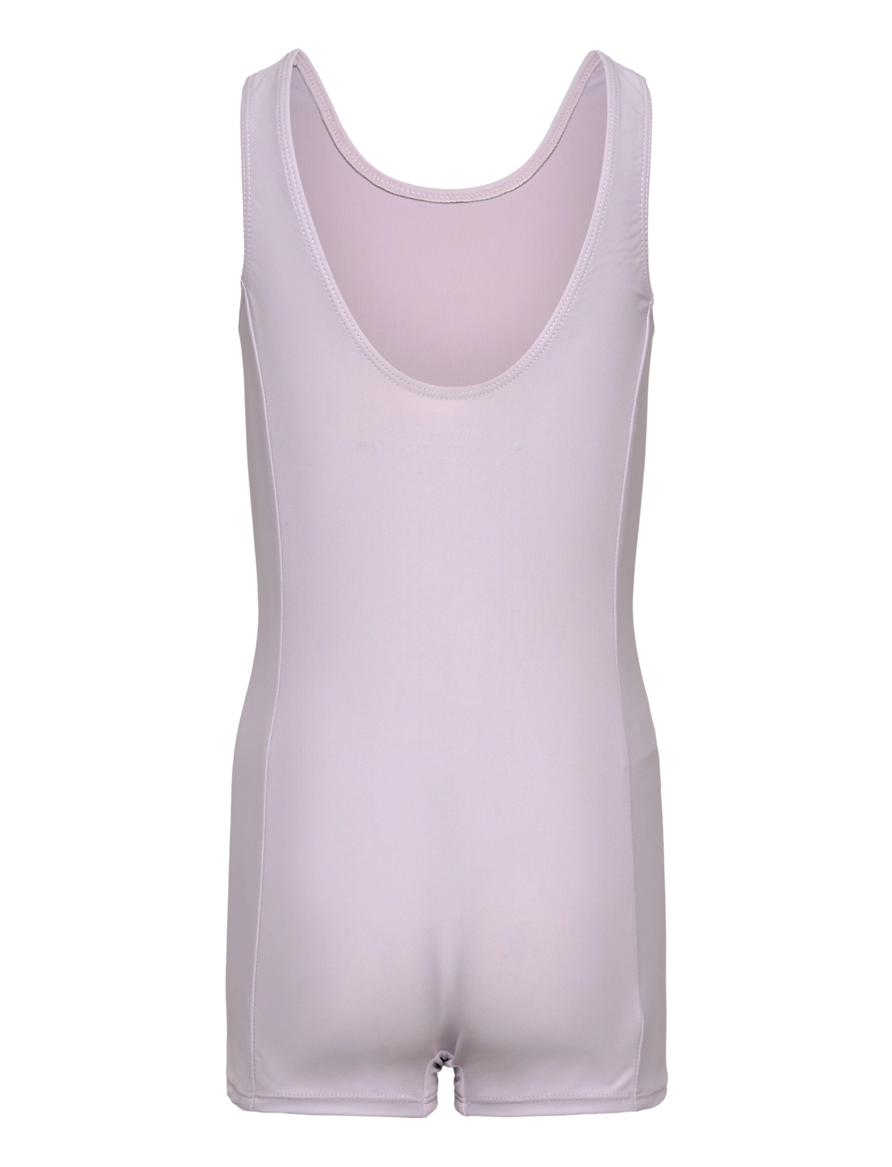 MINI A TURE - MATAJWA swimsuit. GRS - swimsuits - thistle - 1