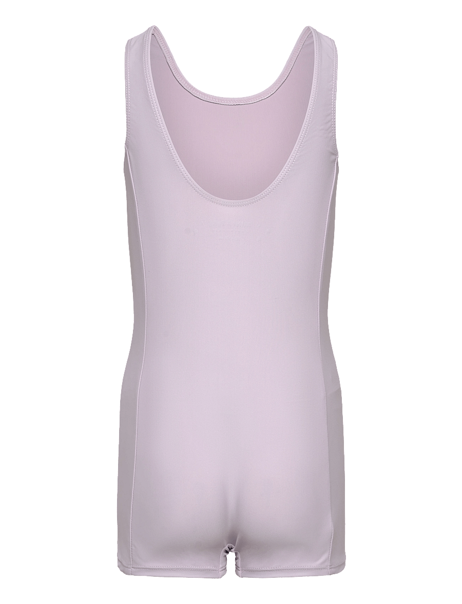 MINI A TURE - MATAJWA swimsuit. GRS - swimsuits - thistle - 1