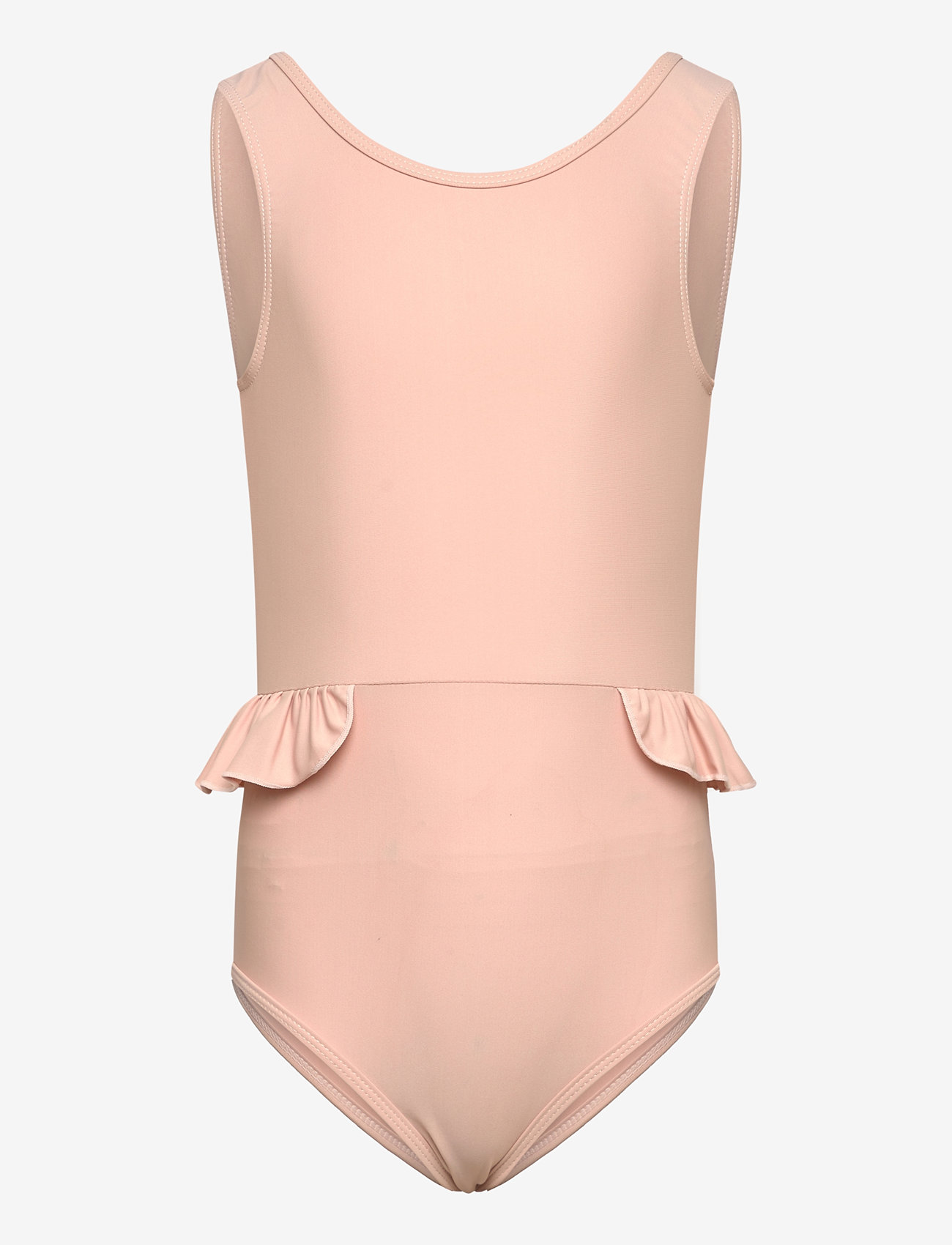 MINI A TURE - MATGELIKA swimsuit. GRS - badeanzüge - rose dust - 1