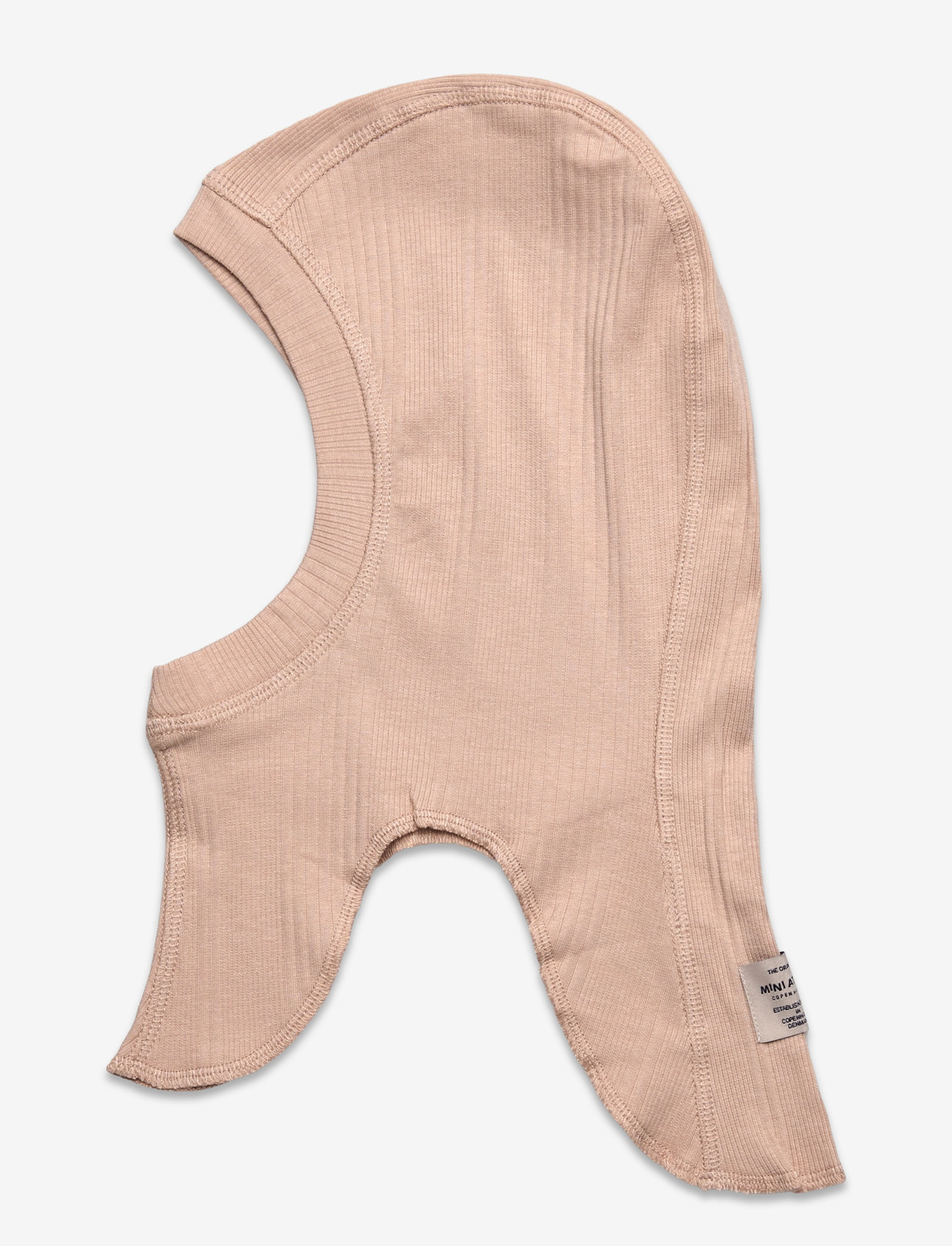 MINI A TURE - MATBIT elephant hood - laveste priser - sesame - 2