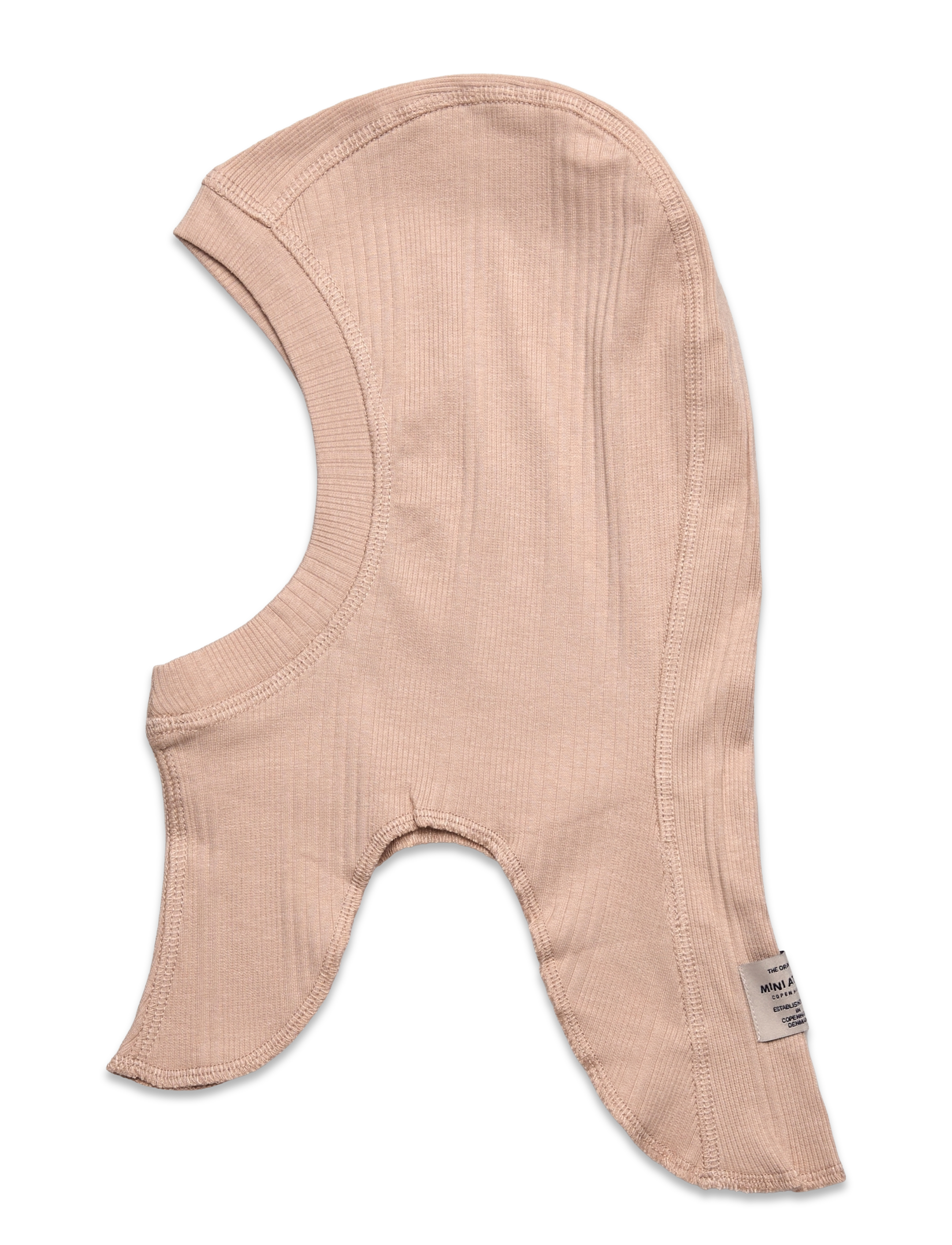 MINI A TURE - MATBIT elephant hood - gode sommertilbud - sesame - 2