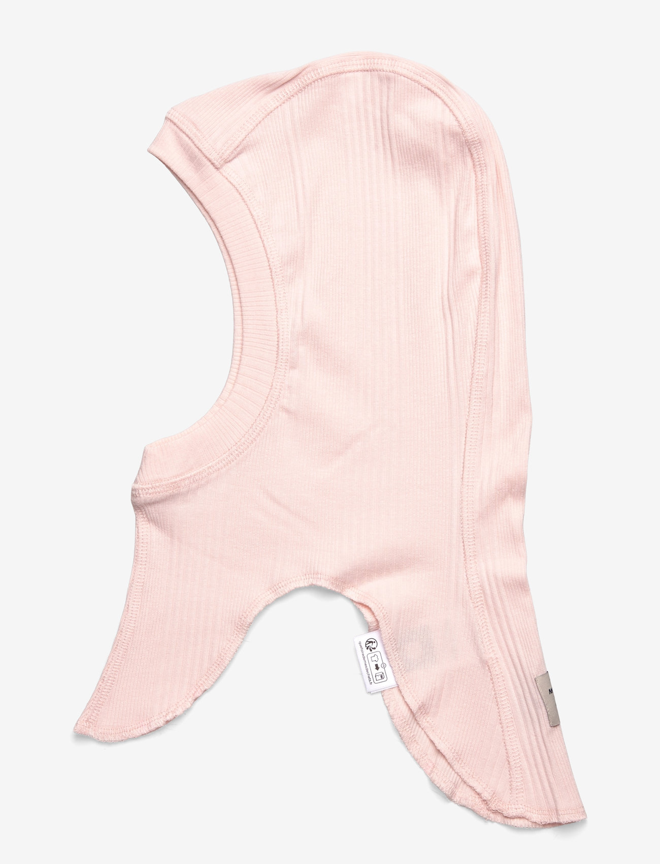 MINI A TURE - MATBIT elephant hood - gifts below 15000kr - silver peony - 1