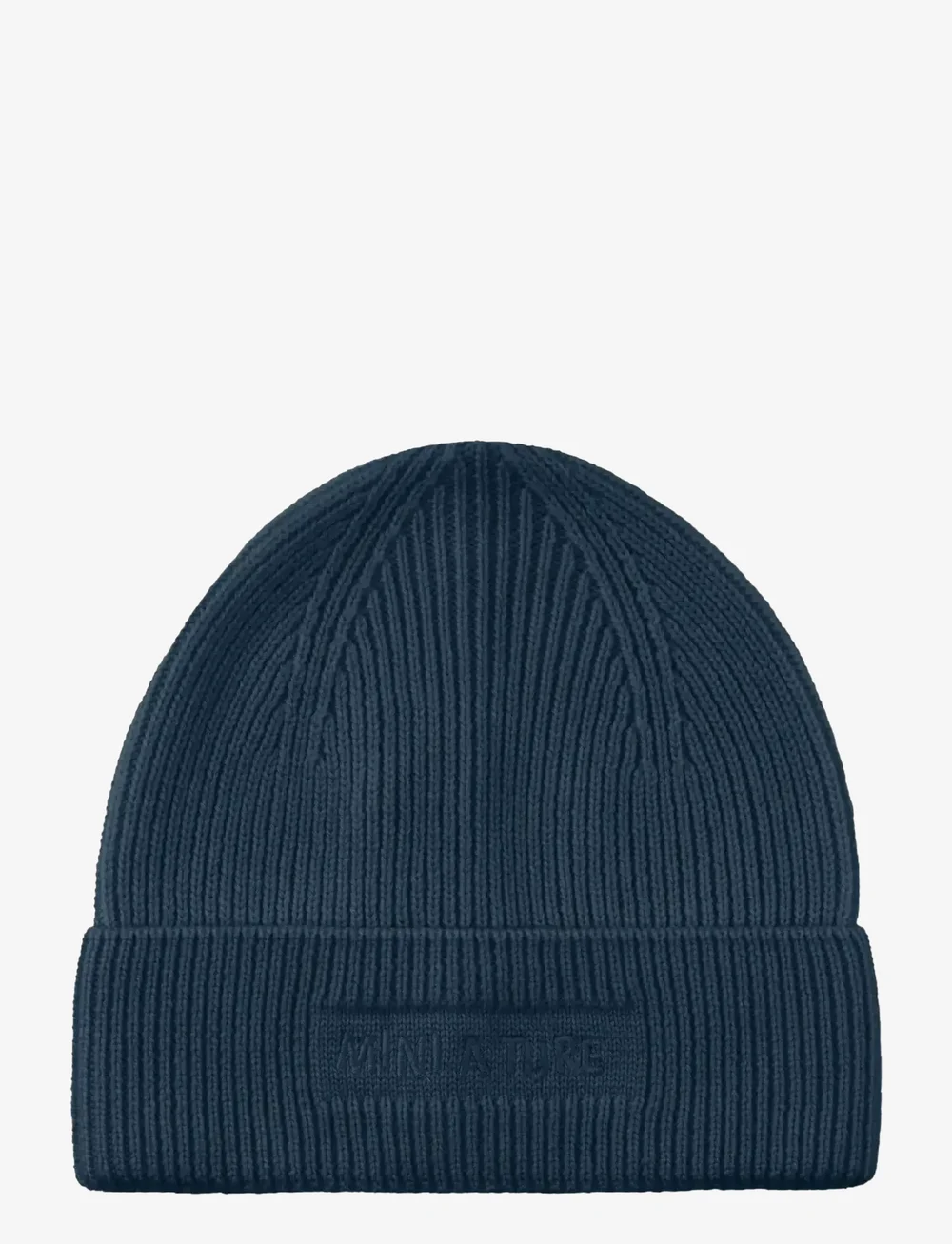 MINI A TURE - MATBOJE beanie. RWS - beanies - outer space - 0