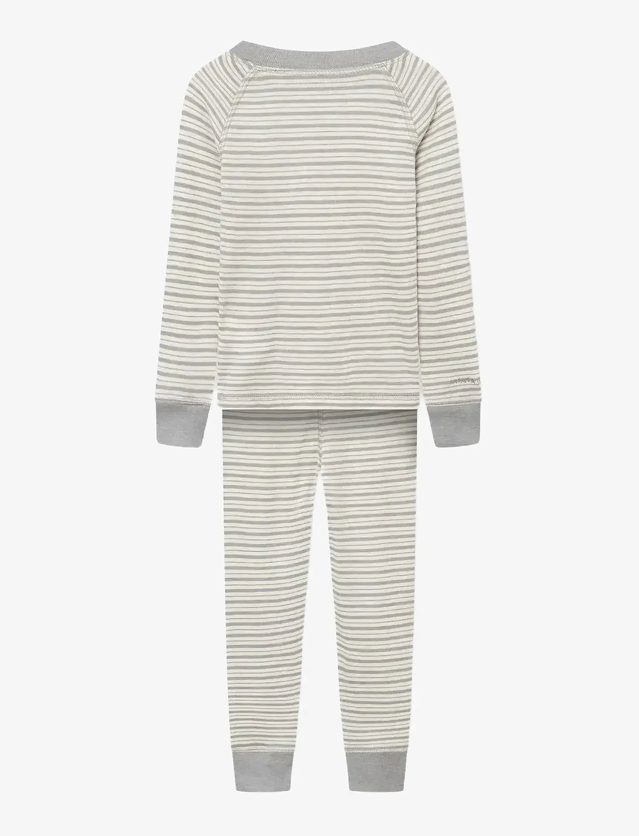 MINI A TURE - MATBELA set - quarry stripes - 1