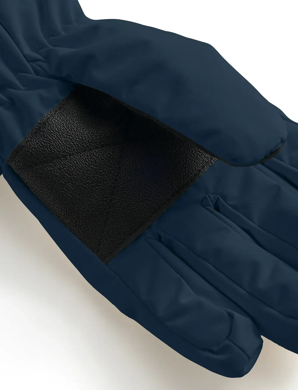 MINI A TURE - MATCELIO gloves - vantar - outer space - 1