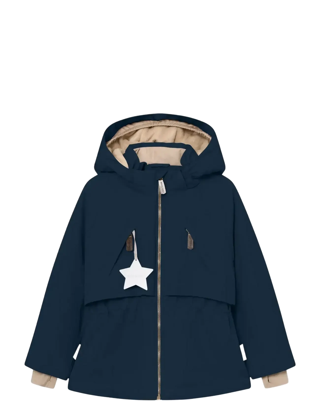 OUTER SPACE