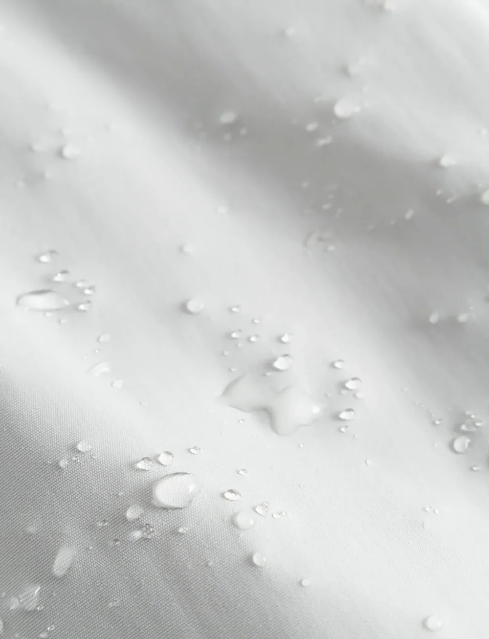 MINI A TURE - MATWALENTY snow pants. GRS - winter trousers - puritan grey - 2