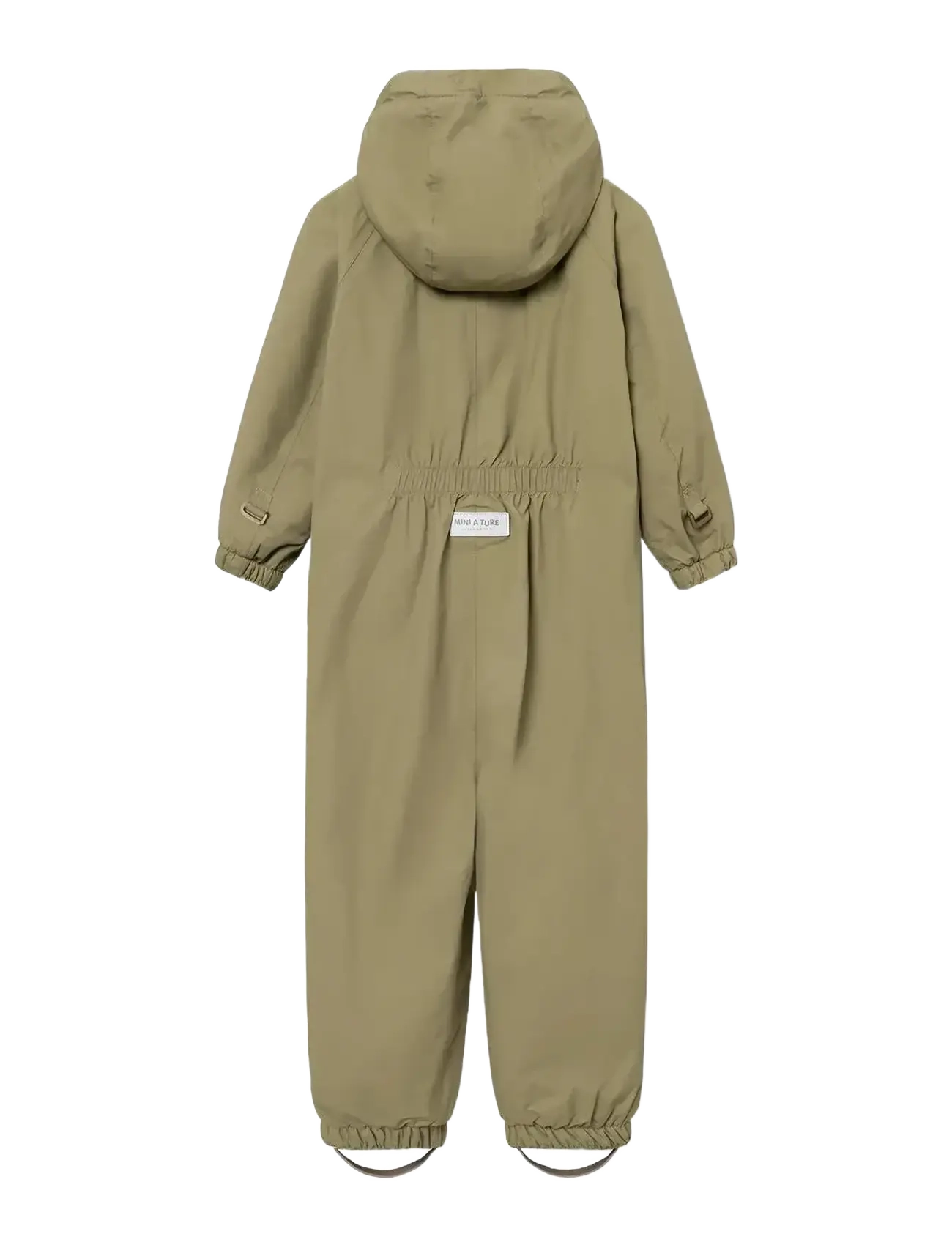 MINI A TURE Coveralls for kids - Visit Boozt.com