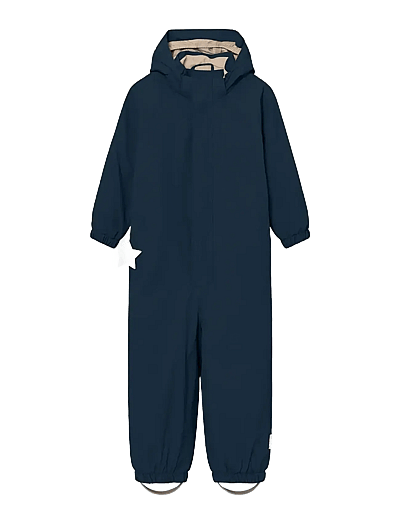 Matwilbo Snowsuit. Grs - Flyverdragter