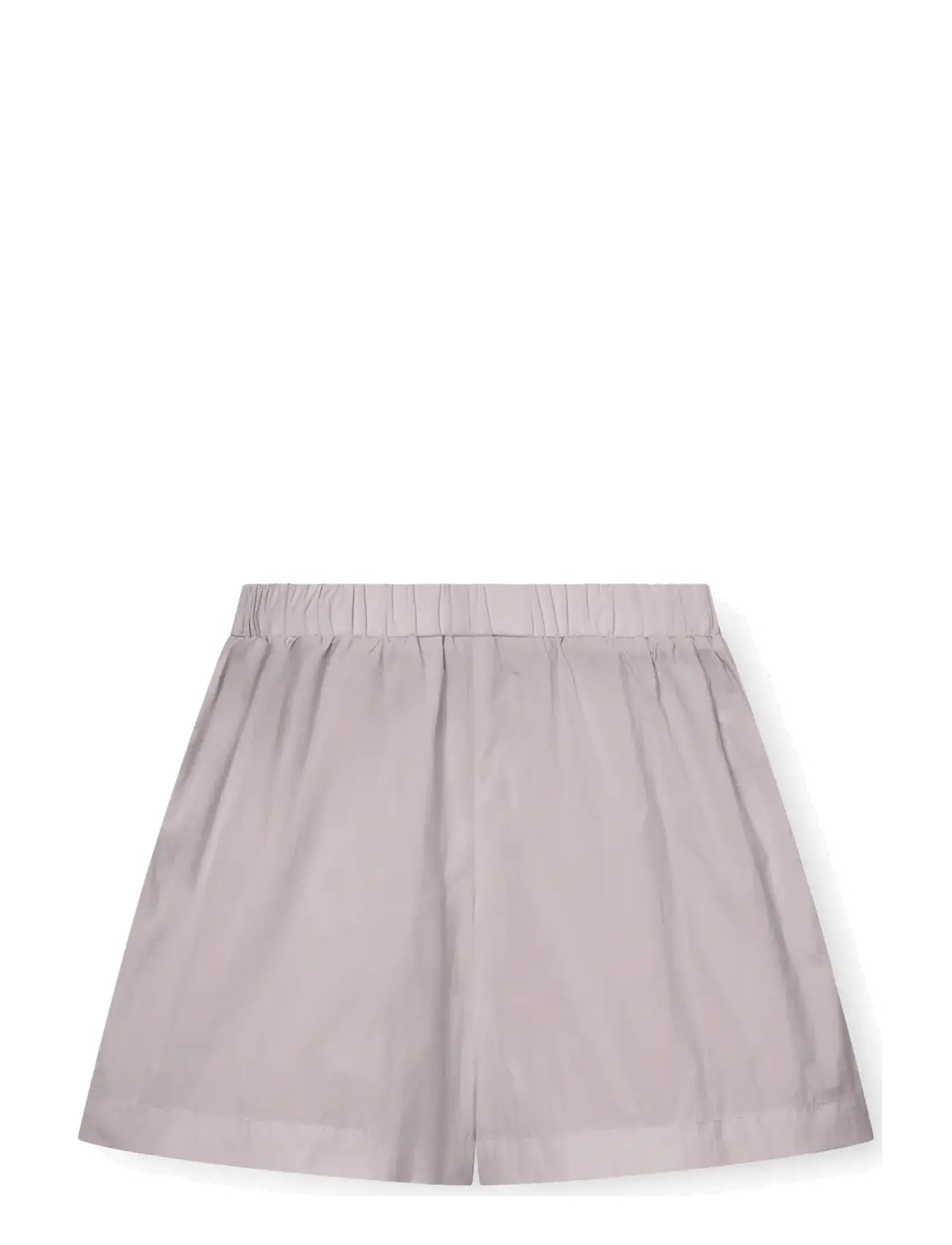 MINI A TURE - MATGURI skirt. GRS - kurze röcke - gull purple - 2