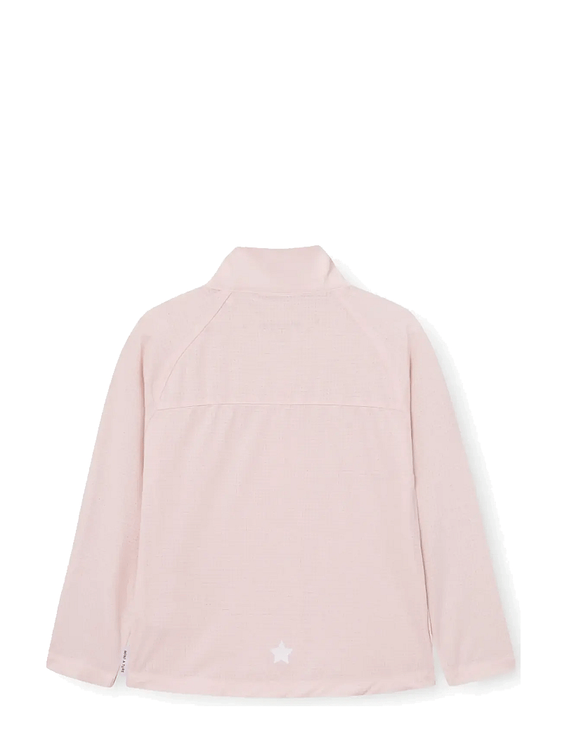 MINI A TURE - MATCASEY zip through. GRS - Õueriided - silver peony - 1