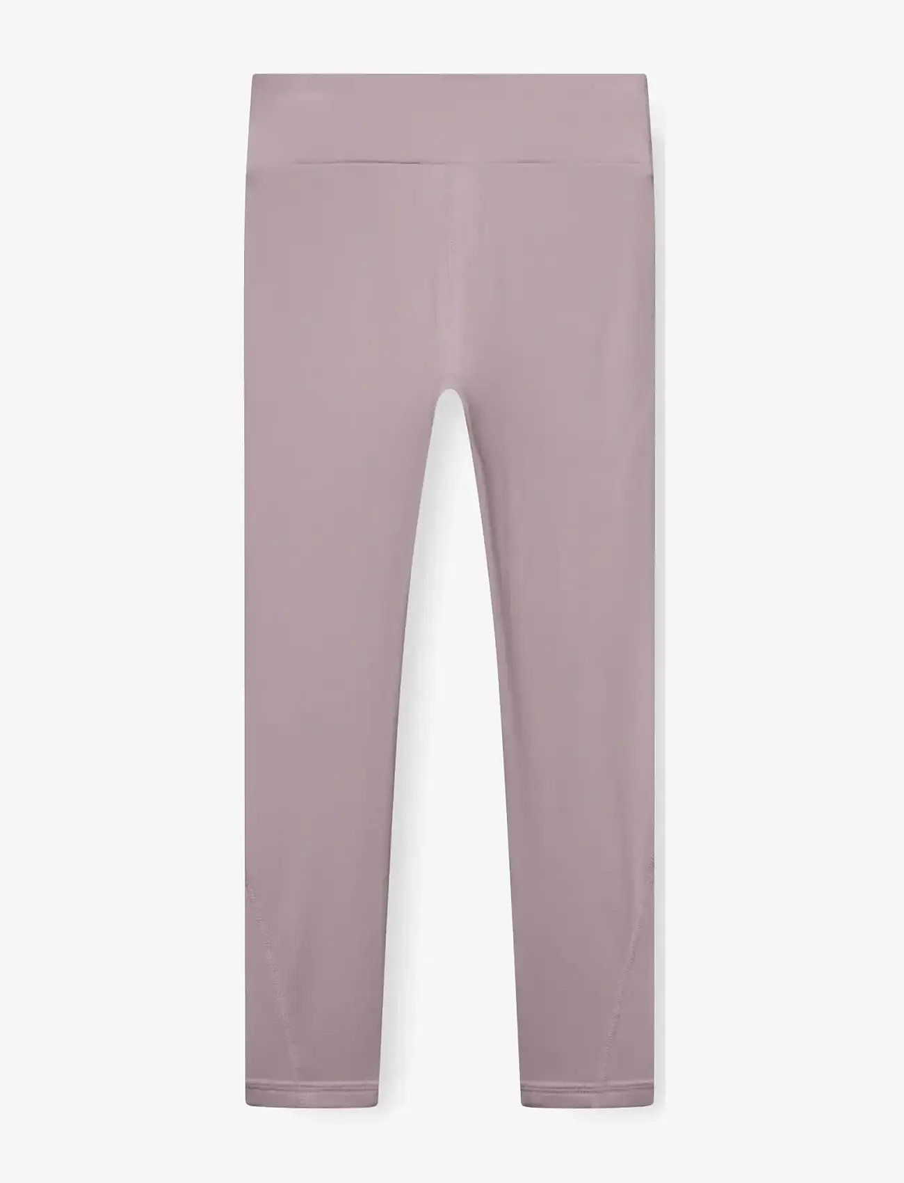 MINI A TURE - MATLEE UV tights. GRS - leggings - gull purple - 2