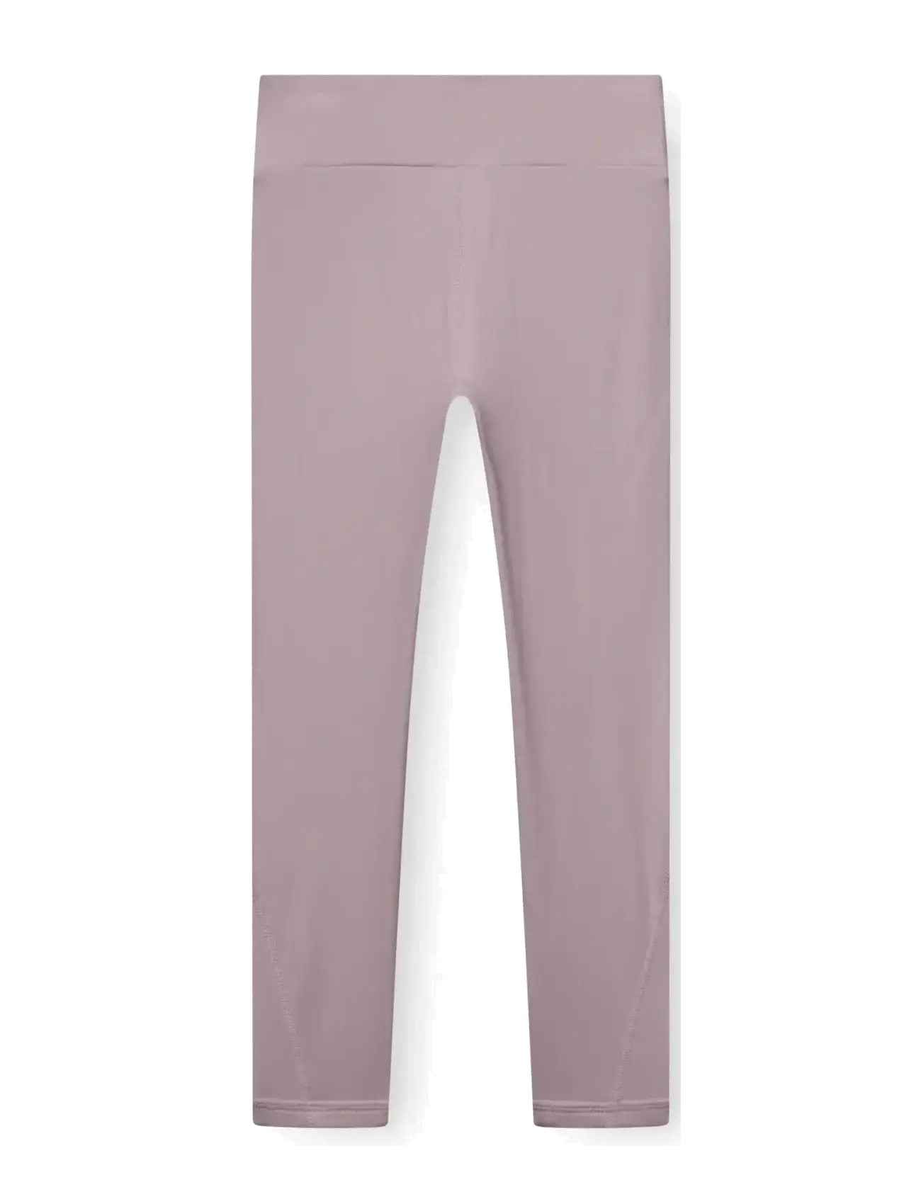 MINI A TURE - MATLEE UV tights. GRS - leggings - gull purple - 2