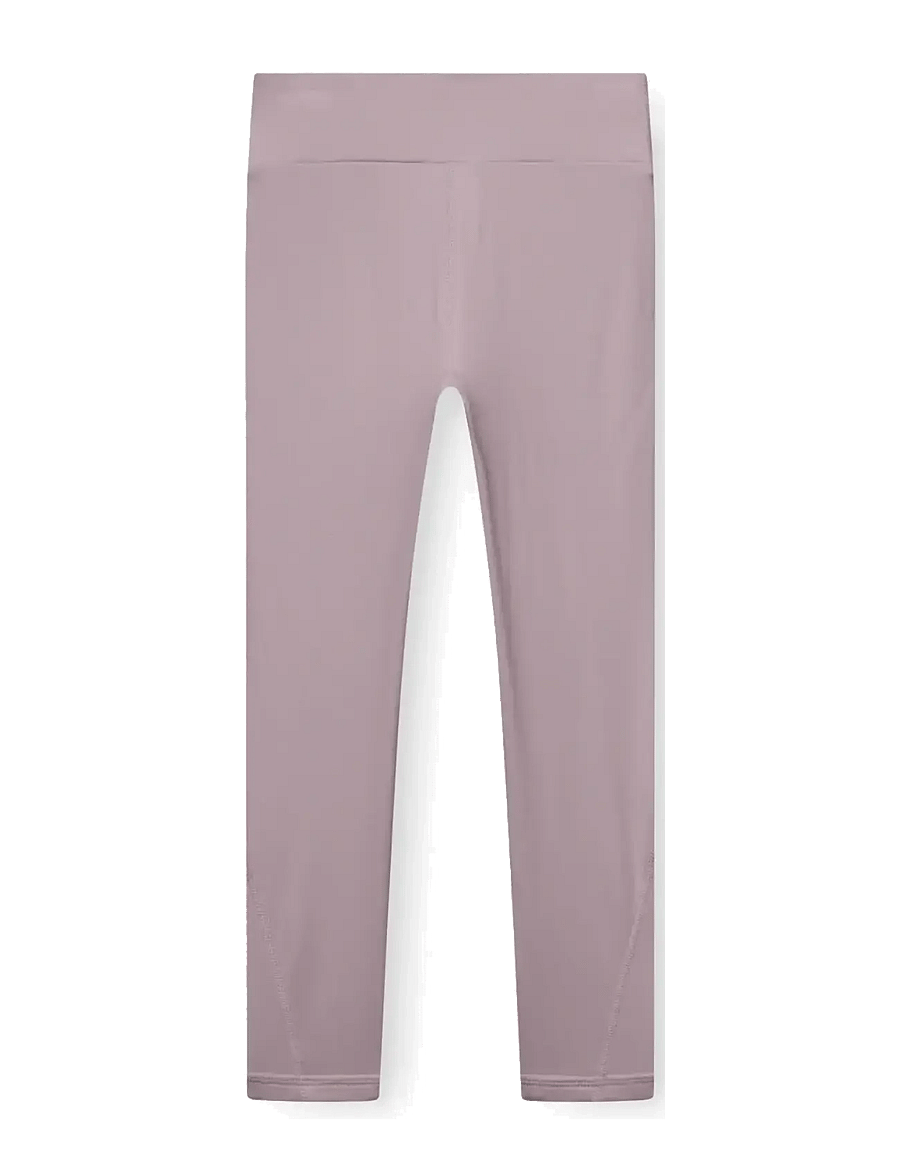 MINI A TURE - MATLEE UV tights. GRS - leggings - gull purple - 2