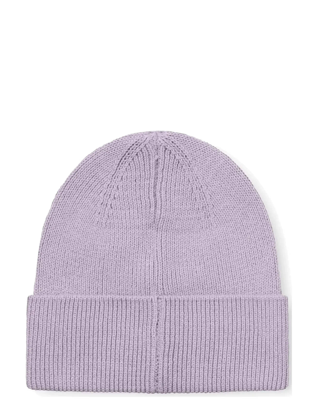 MINI A TURE - MATBOJE beanie. GOTS - beanies - minimal lilac - 2