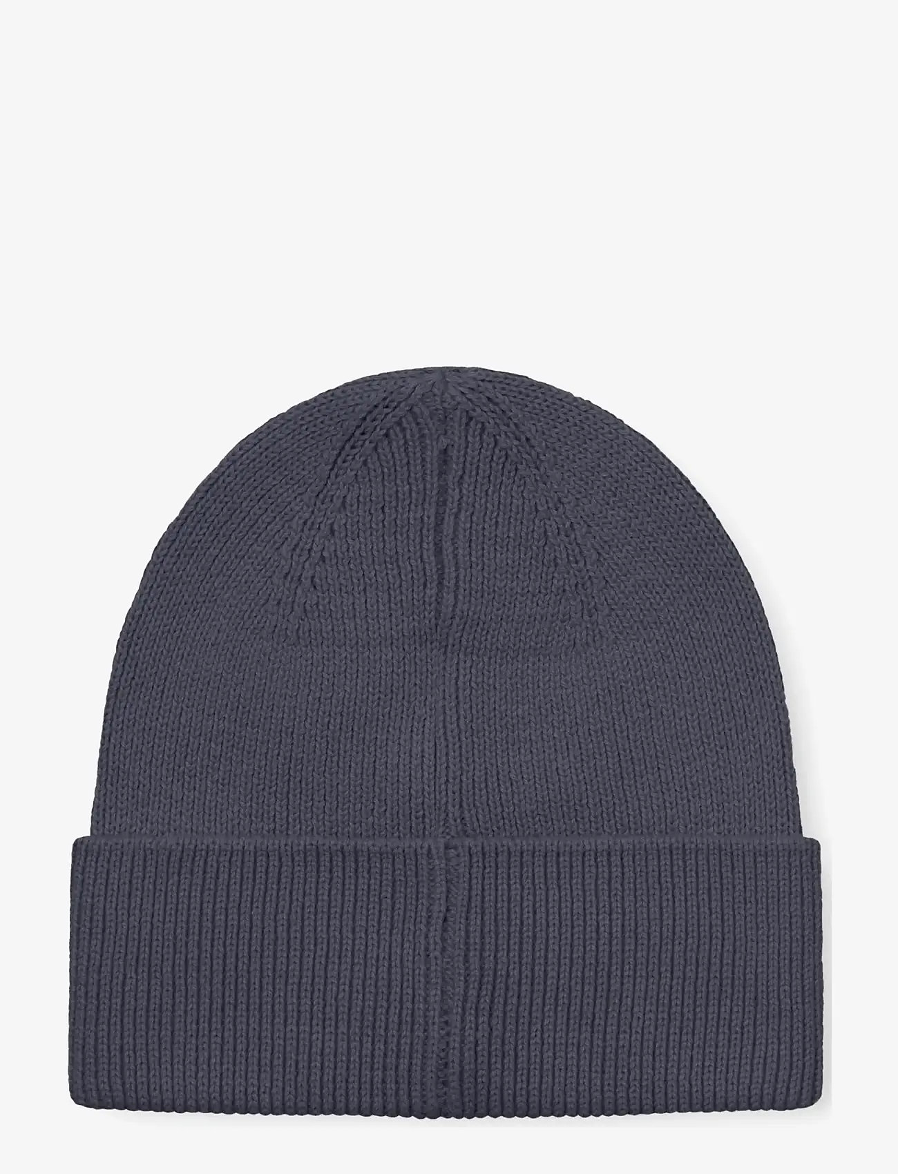 MINI A TURE - MATBOJE beanie. GOTS - beanies - ombre blue - 2