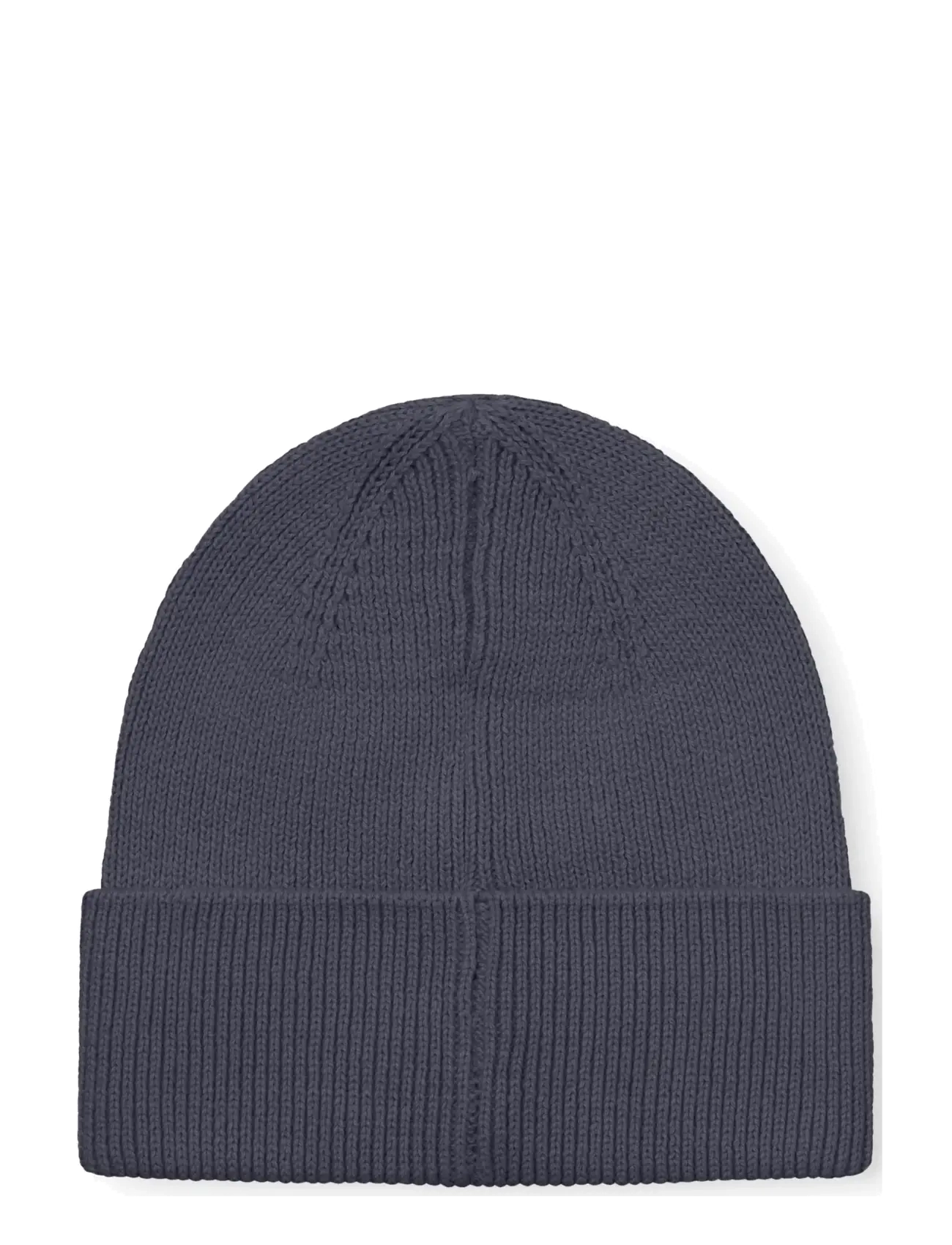 MINI A TURE - MATBOJE beanie. GOTS - beanies - ombre blue - 2
