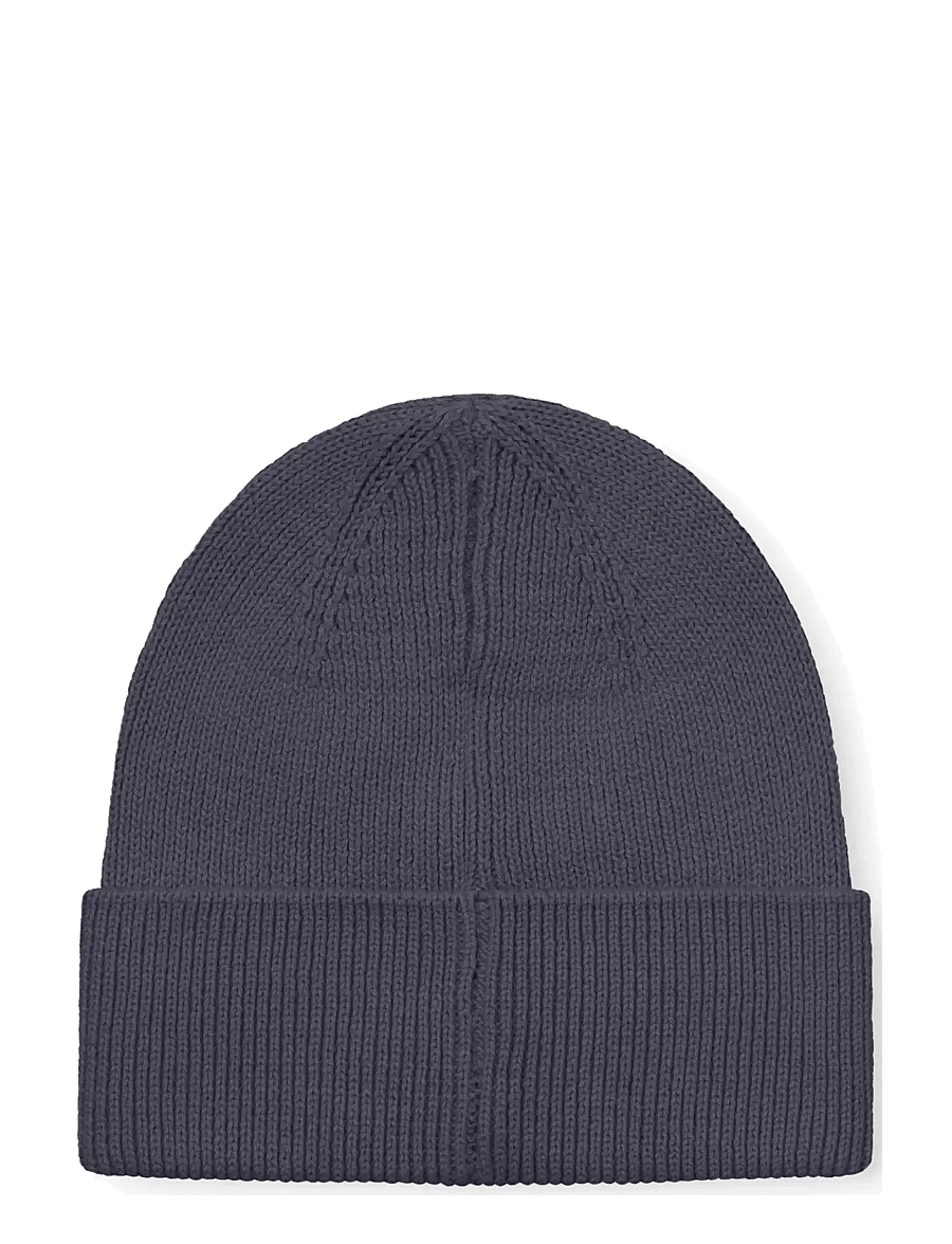 MINI A TURE - MATBOJE beanie. GOTS - beanies - ombre blue - 2