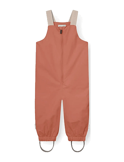Matwalentaya Overalls. Grs - Bukser