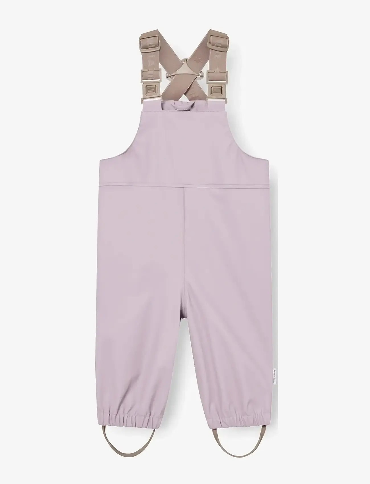 MINI A TURE - MATWAINIS rain set. GRS - outdoor - cloud purple - 4