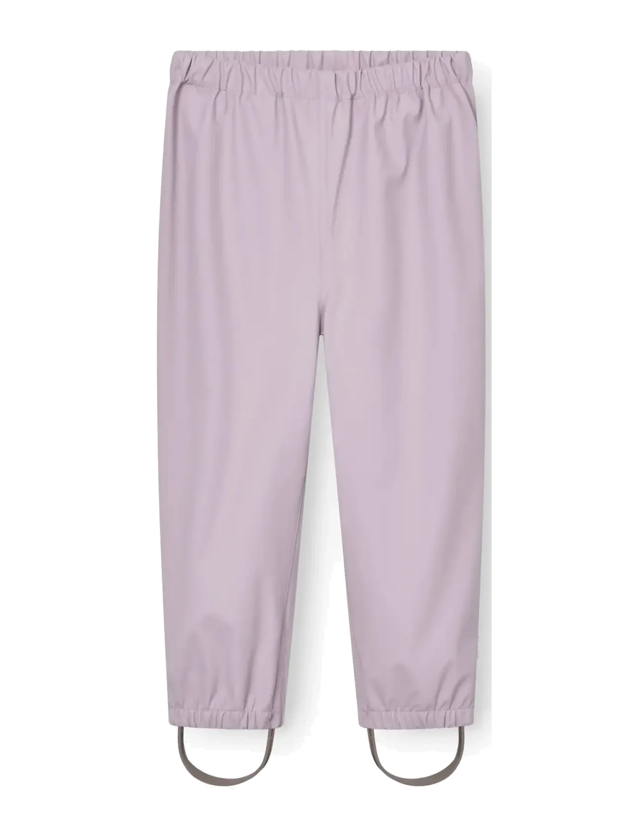 MINI A TURE - MATREINAR rain set. GRS - outdoor - cloud purple - 5