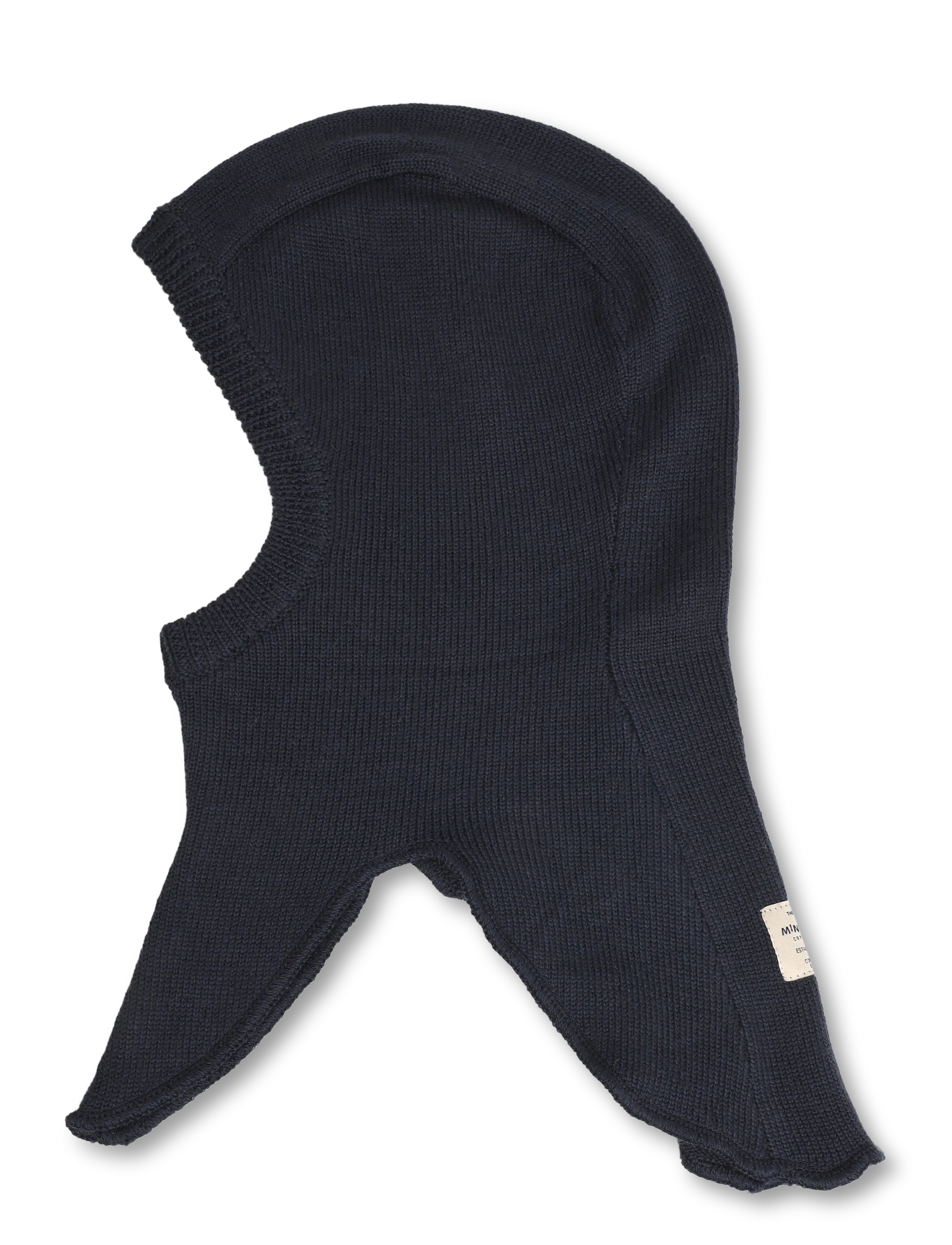 MINI A TURE - MATKEA light balaclava. RWS - vinter tilbehør - outer space - 1