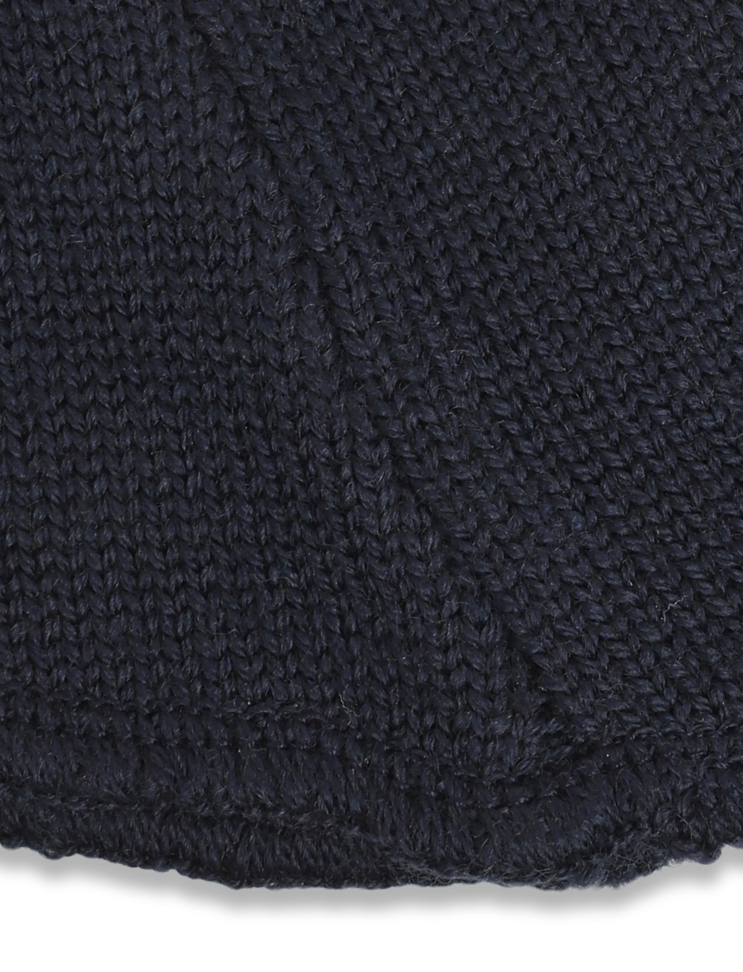 MINI A TURE - MATKEA light balaclava. RWS - vinter tilbehør - outer space - 2