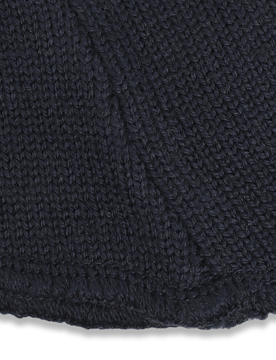 MINI A TURE - MATKEA light balaclava. RWS - vinter tilbehør - outer space - 2