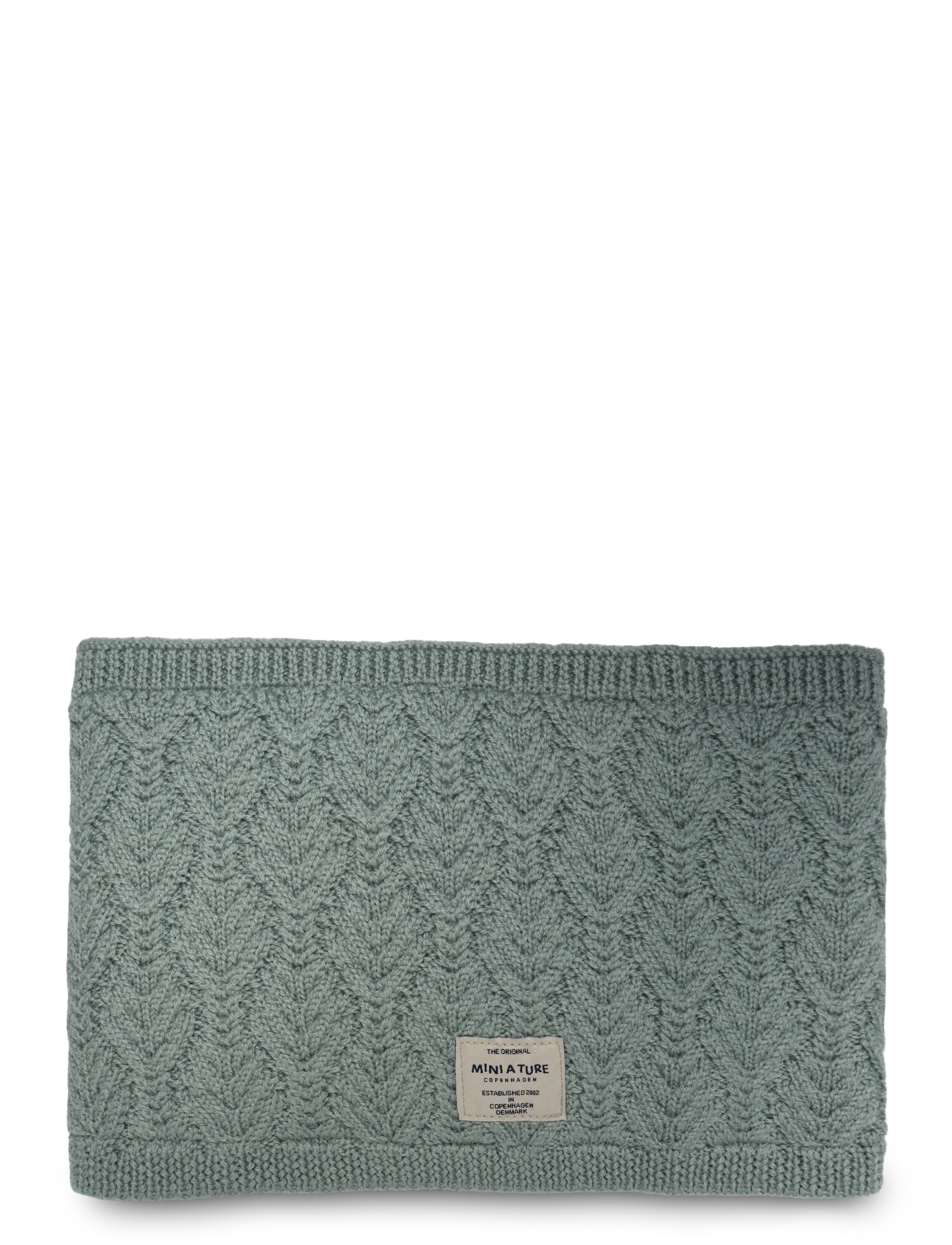 SLATE GRAY