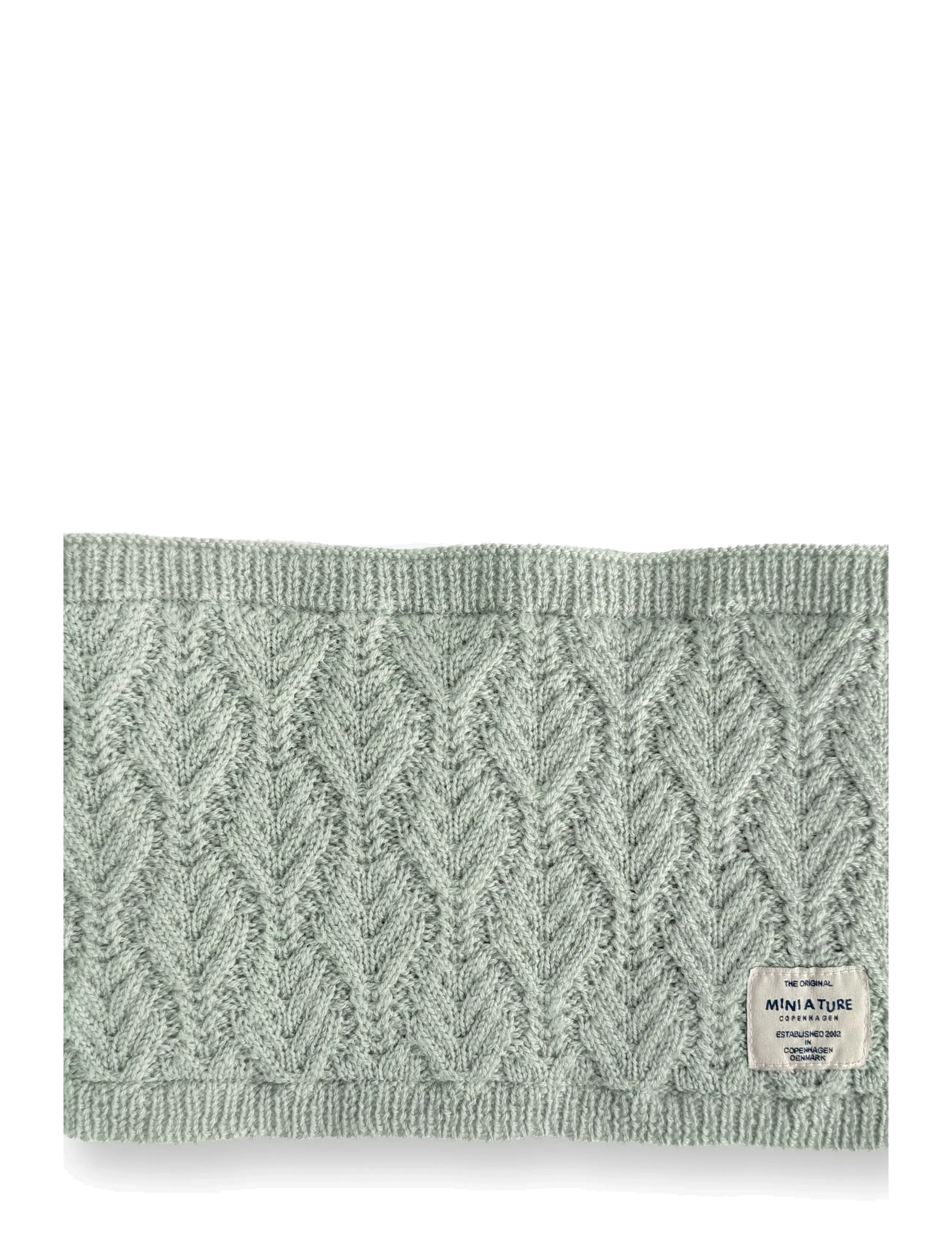 SLATE GRAY