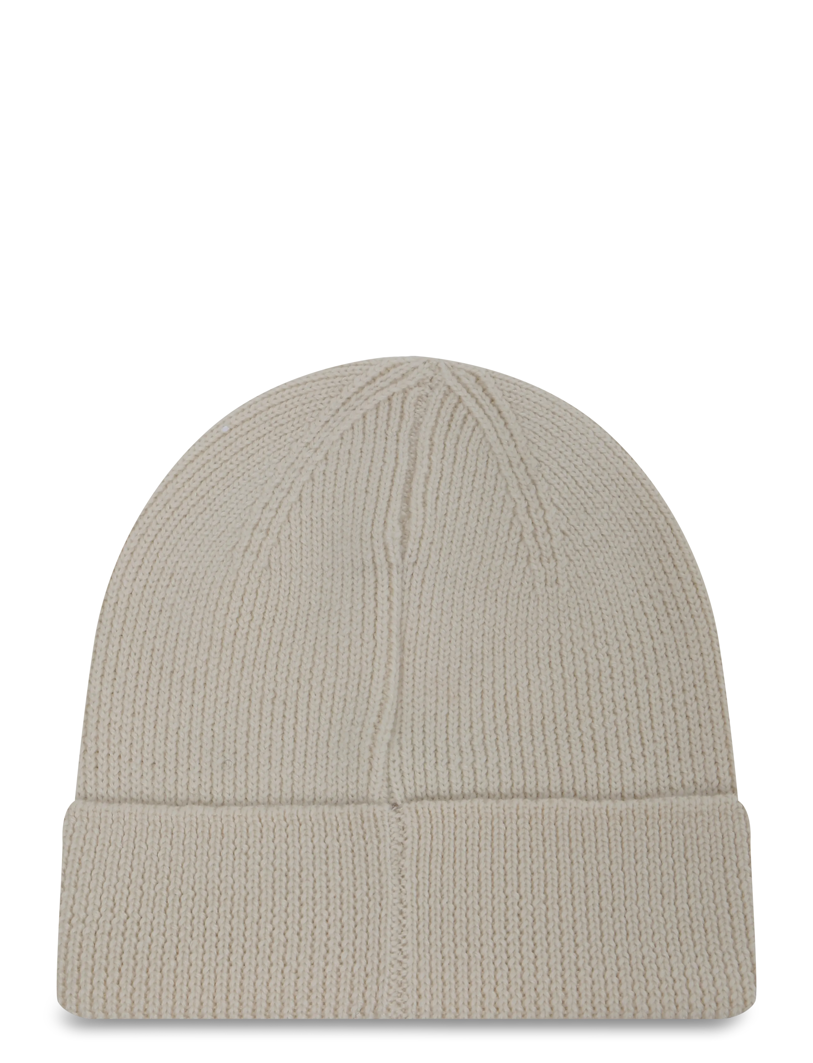 MINI A TURE - MATBOJE beanie. RWS - beanies - angora cream - 2