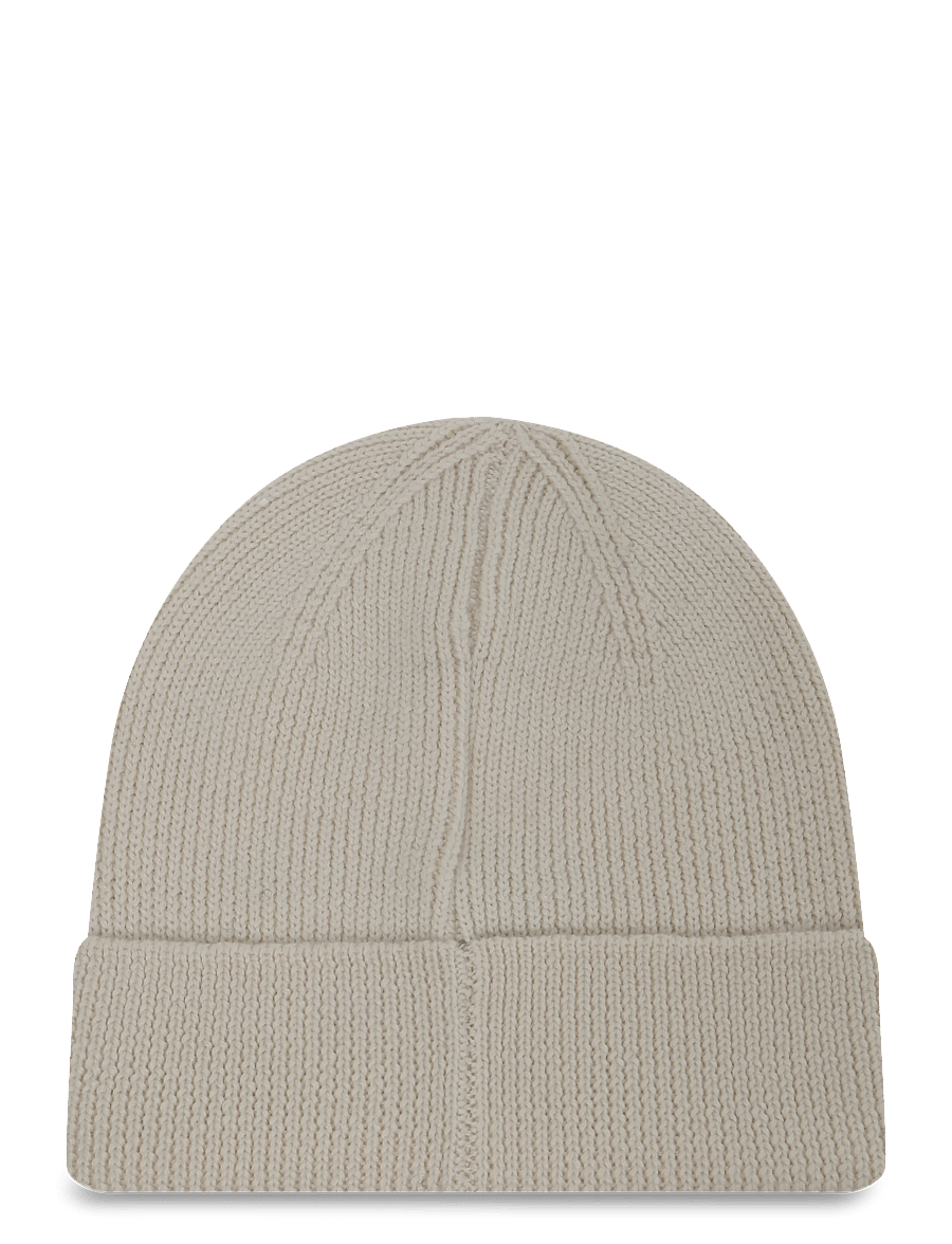 MINI A TURE - MATBOJE beanie. RWS - beanies - angora cream - 2