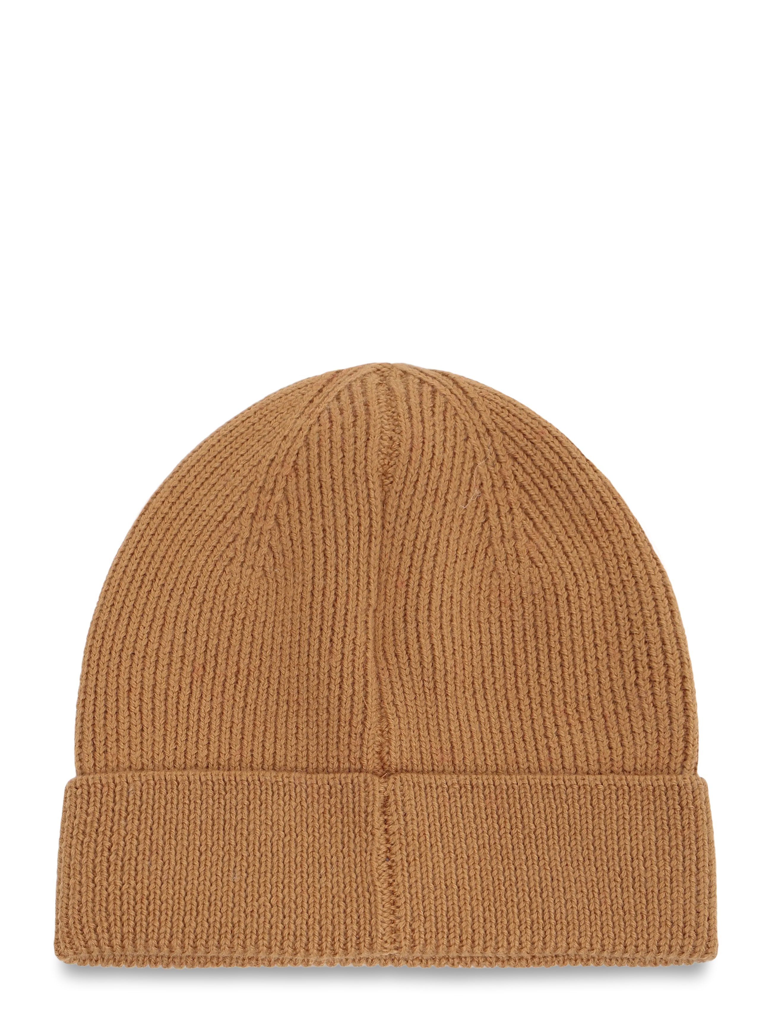MINI A TURE - MATBOJE beanie. RWS - beanies - brown sugar - 2