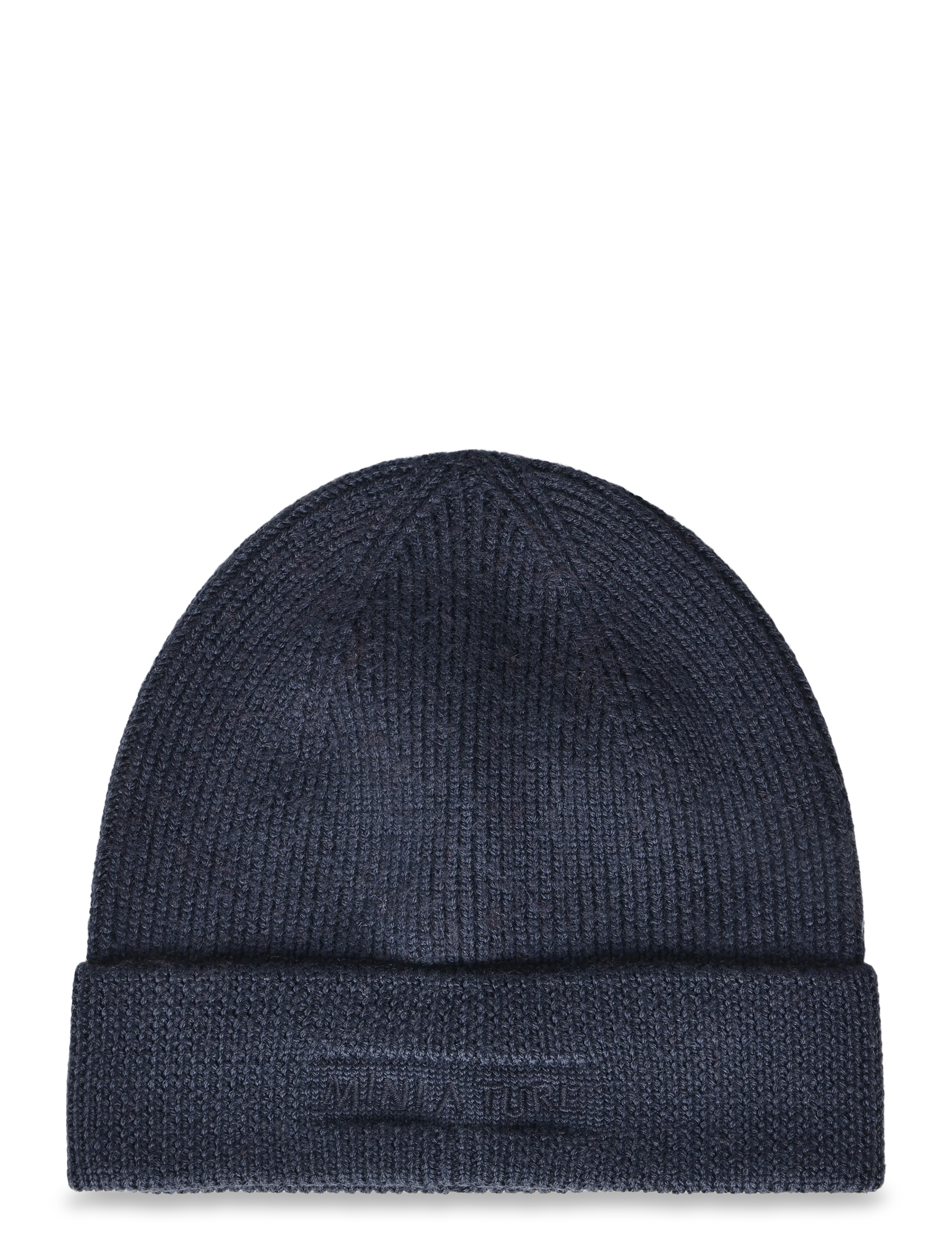 MINI A TURE - MATBOJE beanie. RWS - beanies - outer space - 1