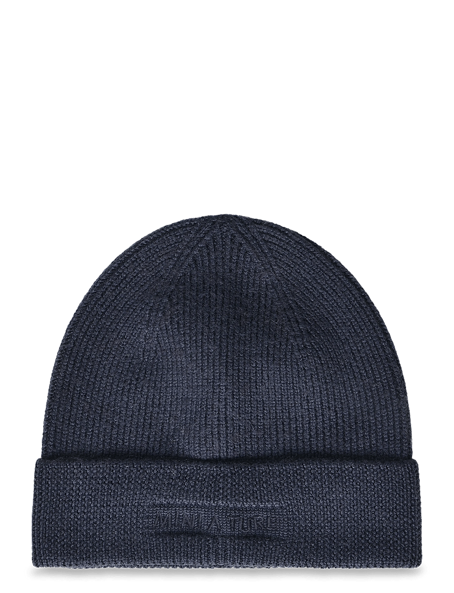 MINI A TURE - MATBOJE beanie. RWS - beanies - outer space - 1