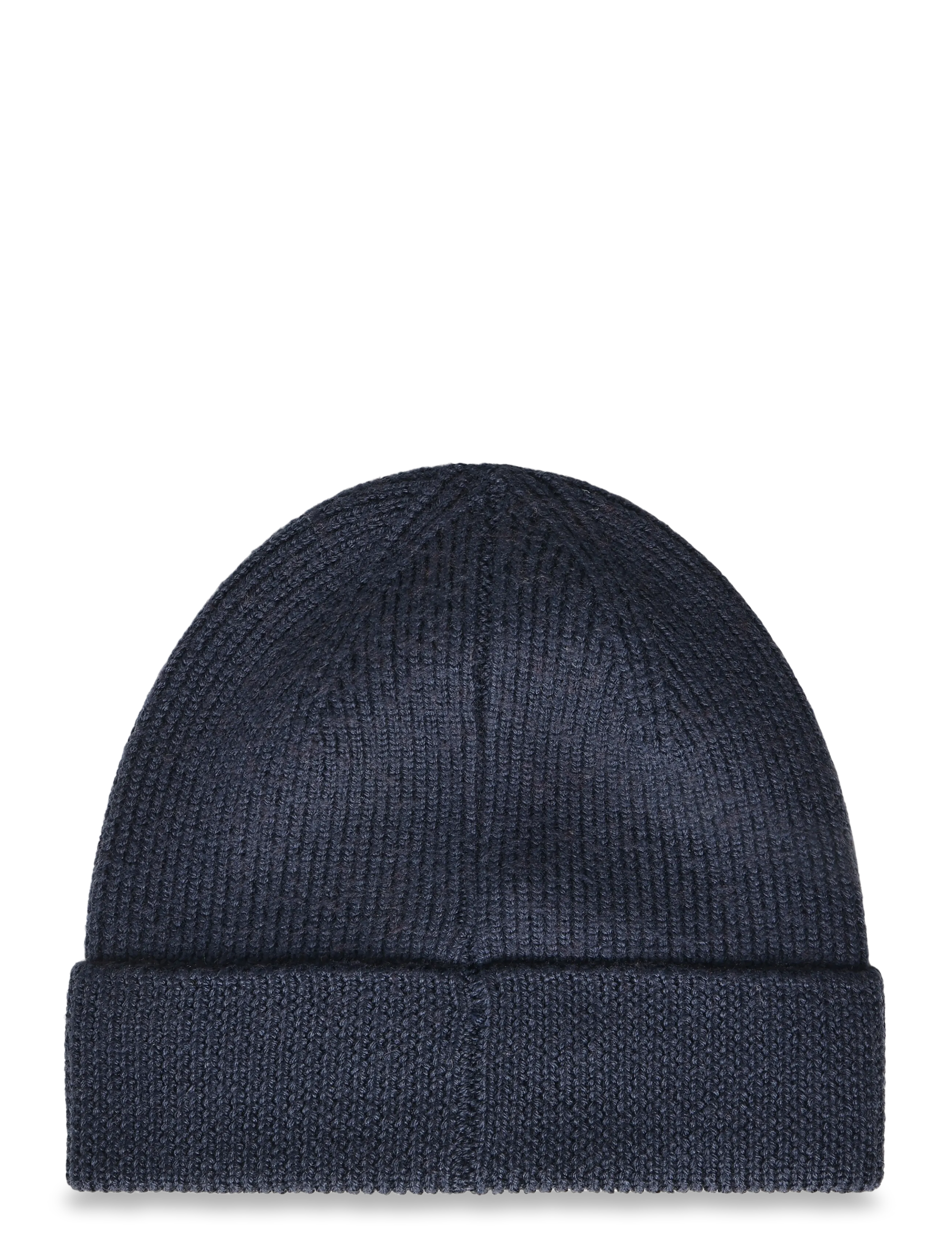 MINI A TURE - MATBOJE beanie. RWS - beanies - outer space - 2
