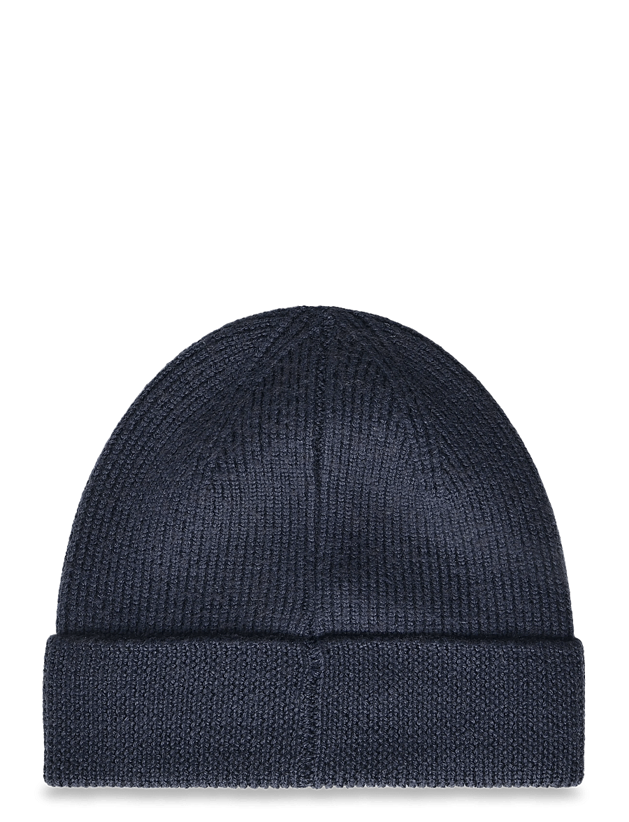 MINI A TURE - MATBOJE beanie. RWS - beanies - outer space - 2
