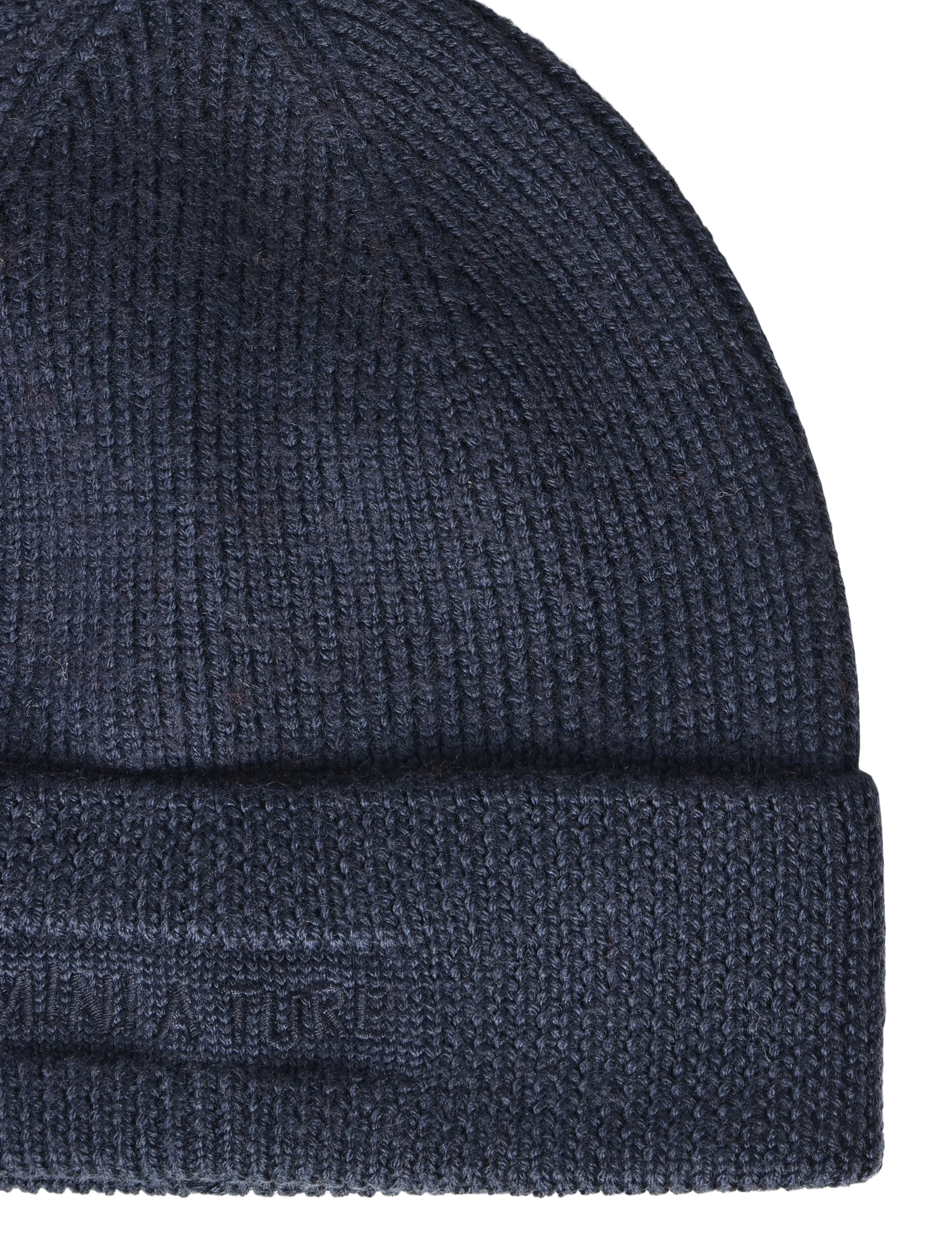 MINI A TURE - MATBOJE beanie. RWS - beanies - outer space - 3
