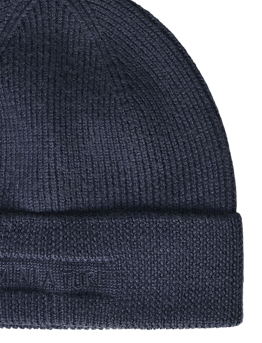 MINI A TURE - MATBOJE beanie. RWS - beanies - outer space - 3