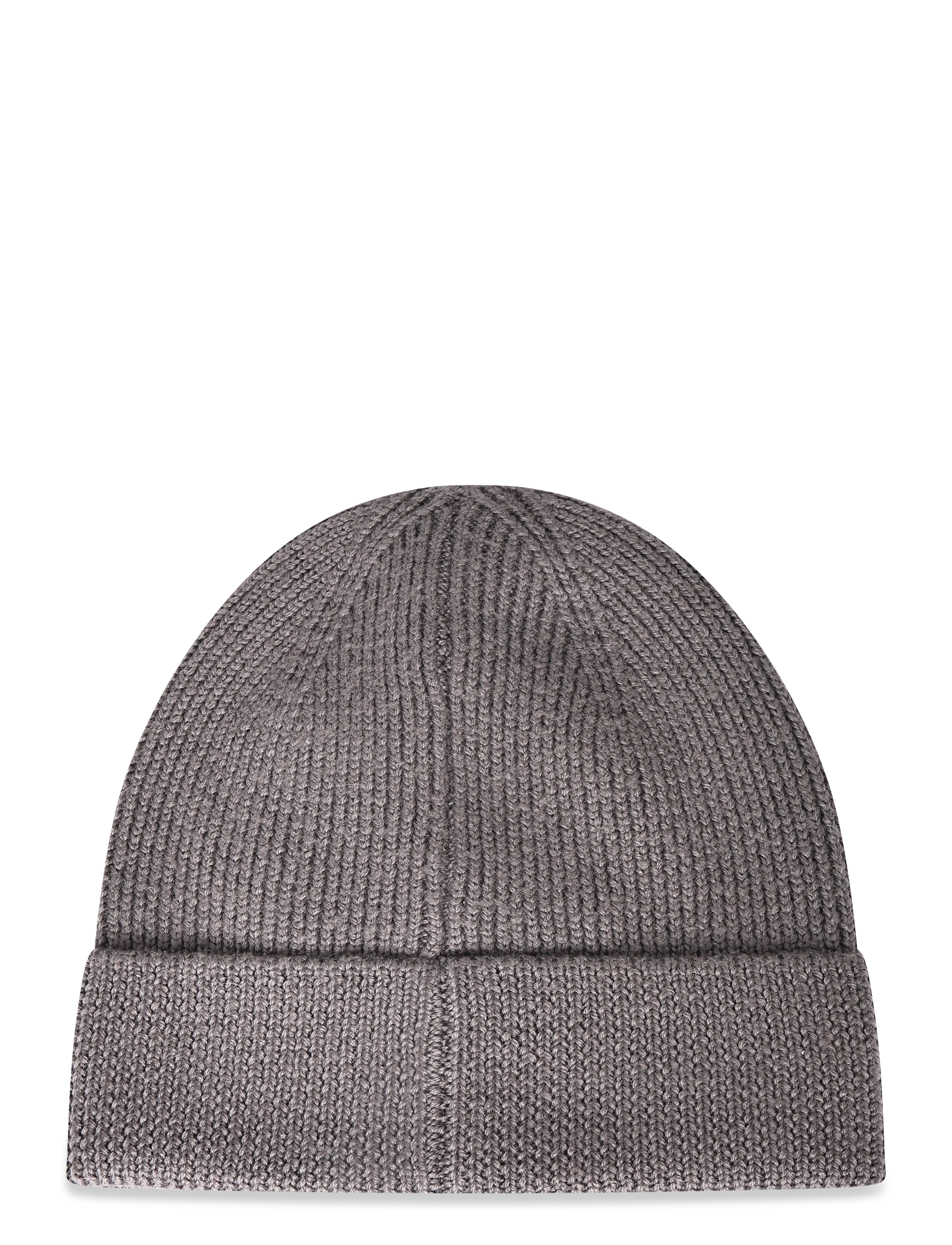 MINI A TURE - MATBOJE beanie. RWS - beanies - plum kitten - 1