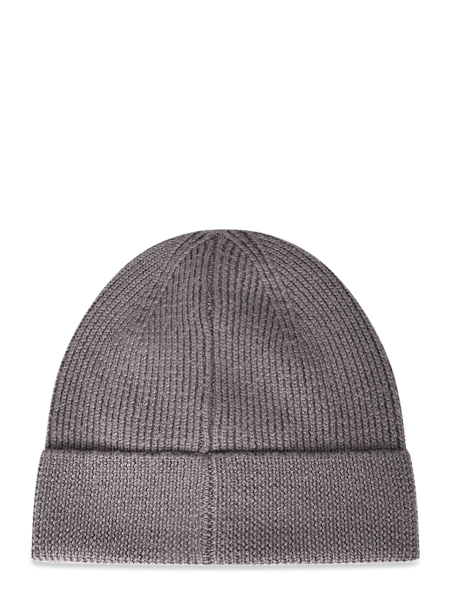 MINI A TURE - MATBOJE beanie. RWS - beanies - plum kitten - 1