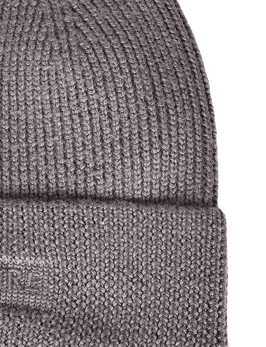 MINI A TURE - MATBOJE beanie. RWS - beanies - plum kitten - 2