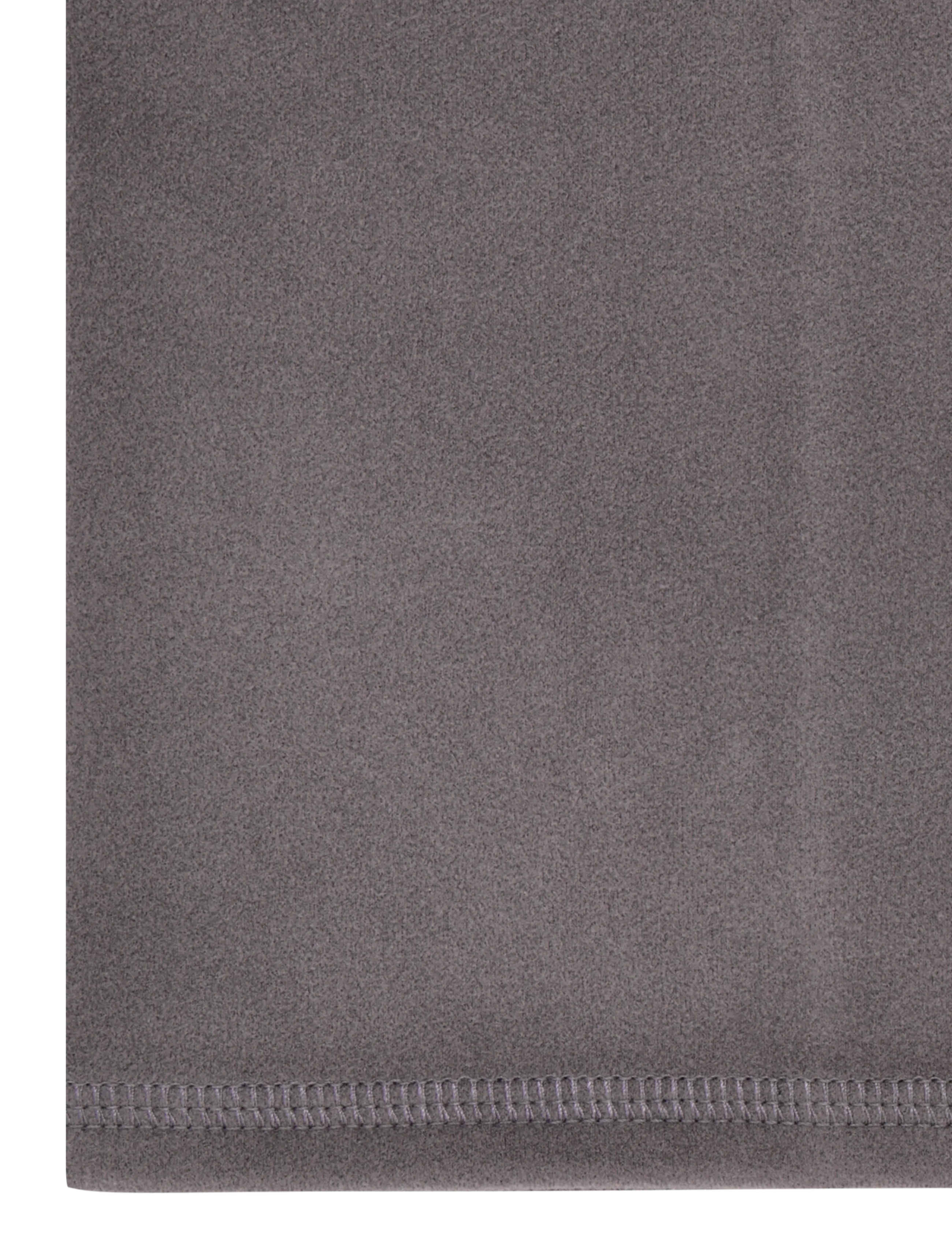 MINI A TURE - MATAKON light fleece neckwarmer. GRS - halswärmer - rabbit plum - 2
