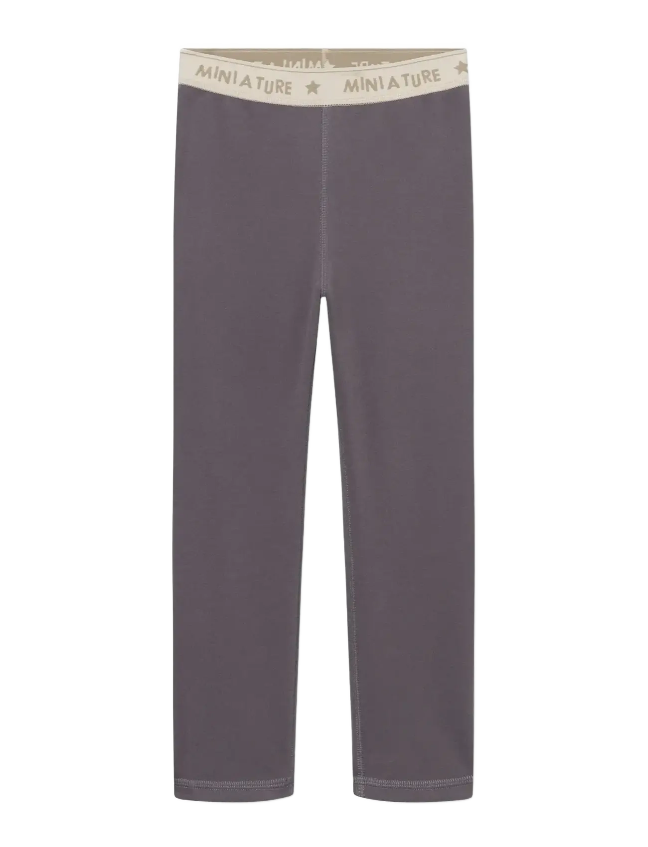 RABBIT PLUM
